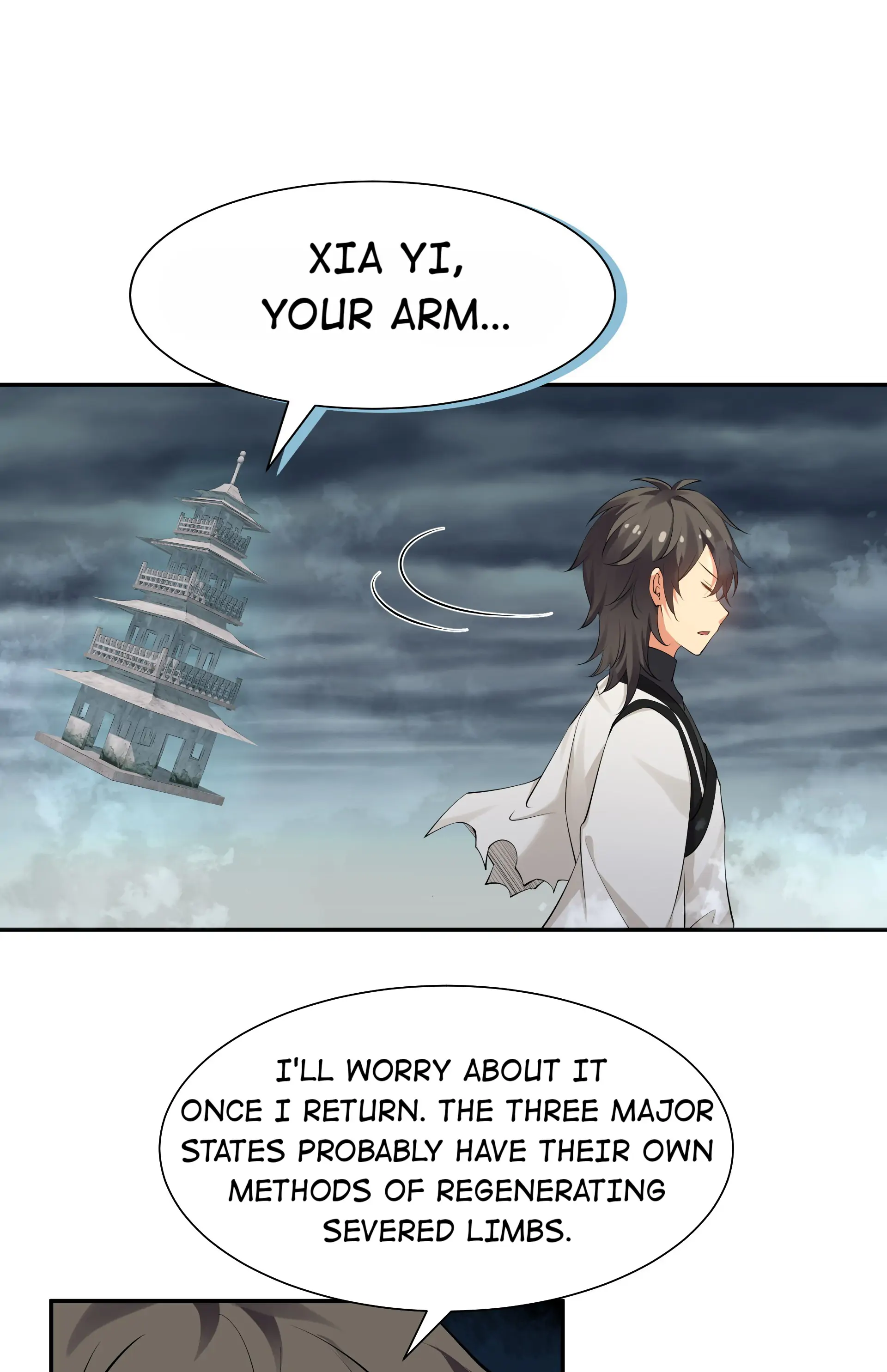 Page 6 of Chapter 109
