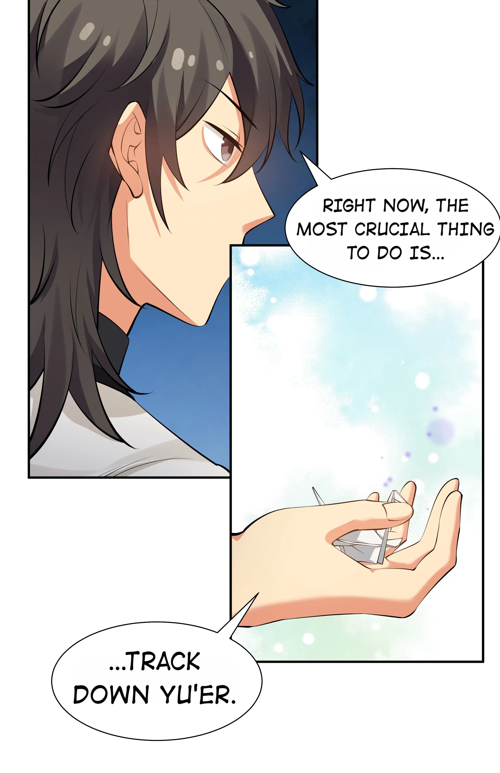 Page 7 of Chapter 109