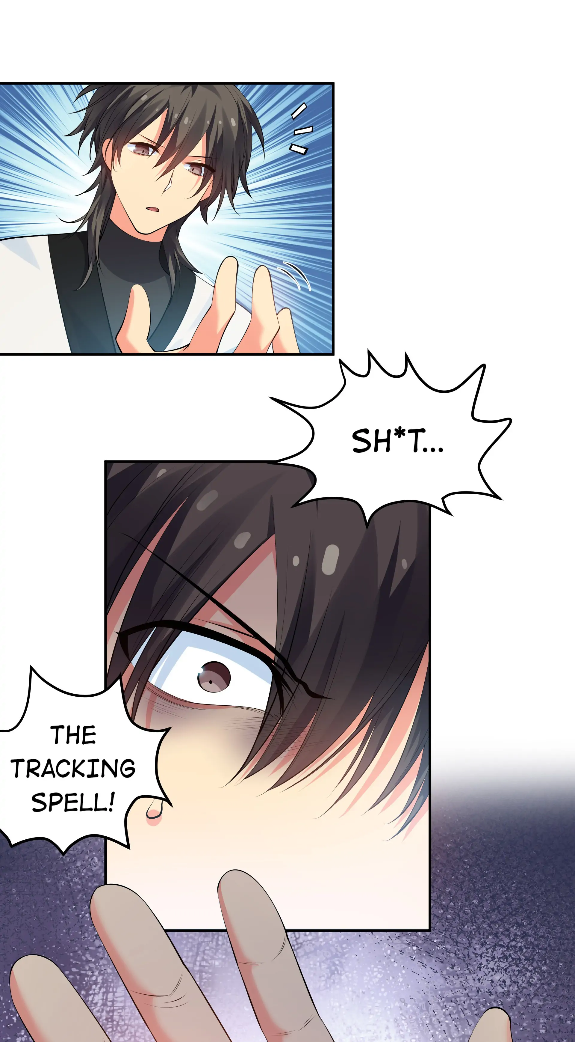 Page 8 of Chapter 109