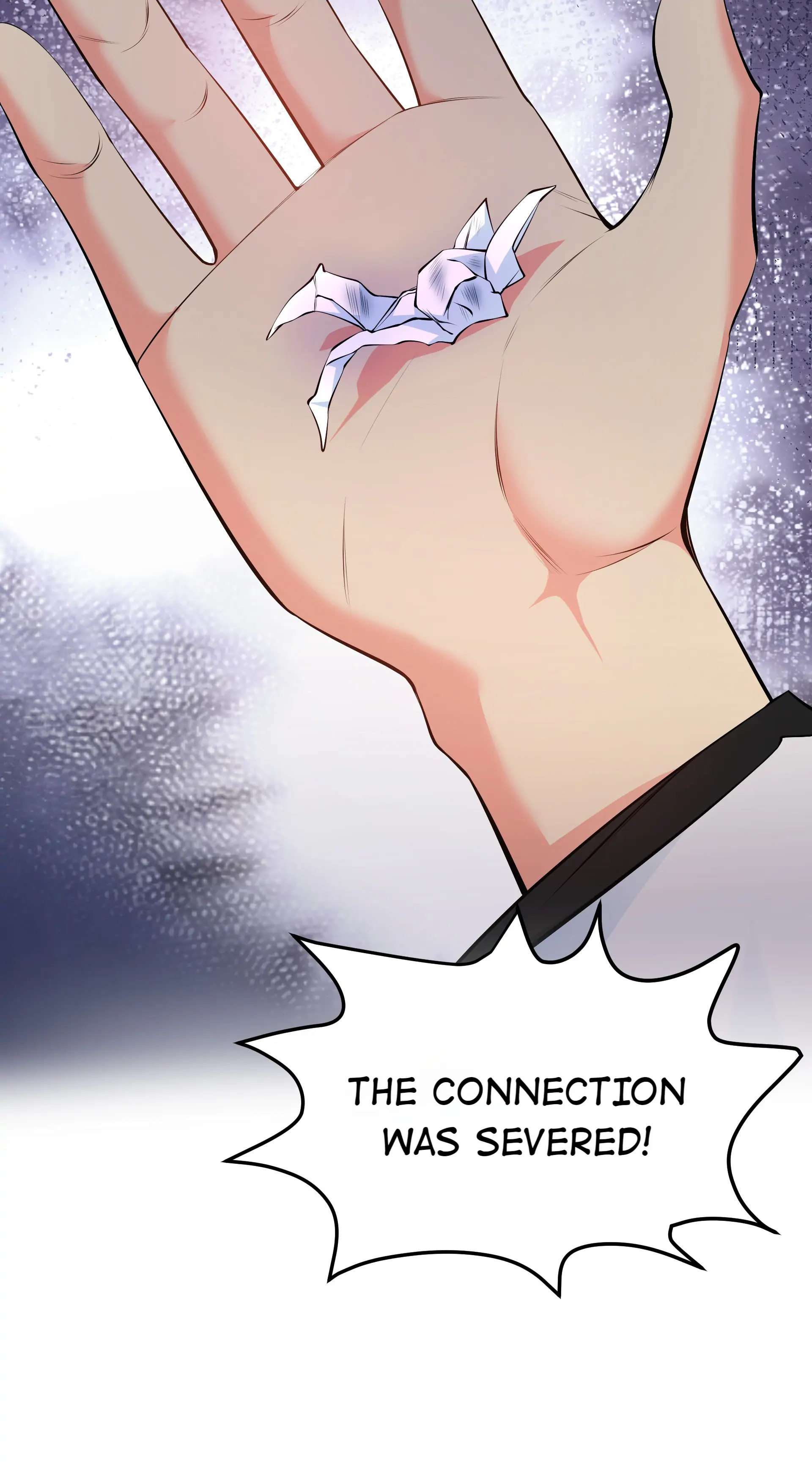Page 9 of Chapter 109