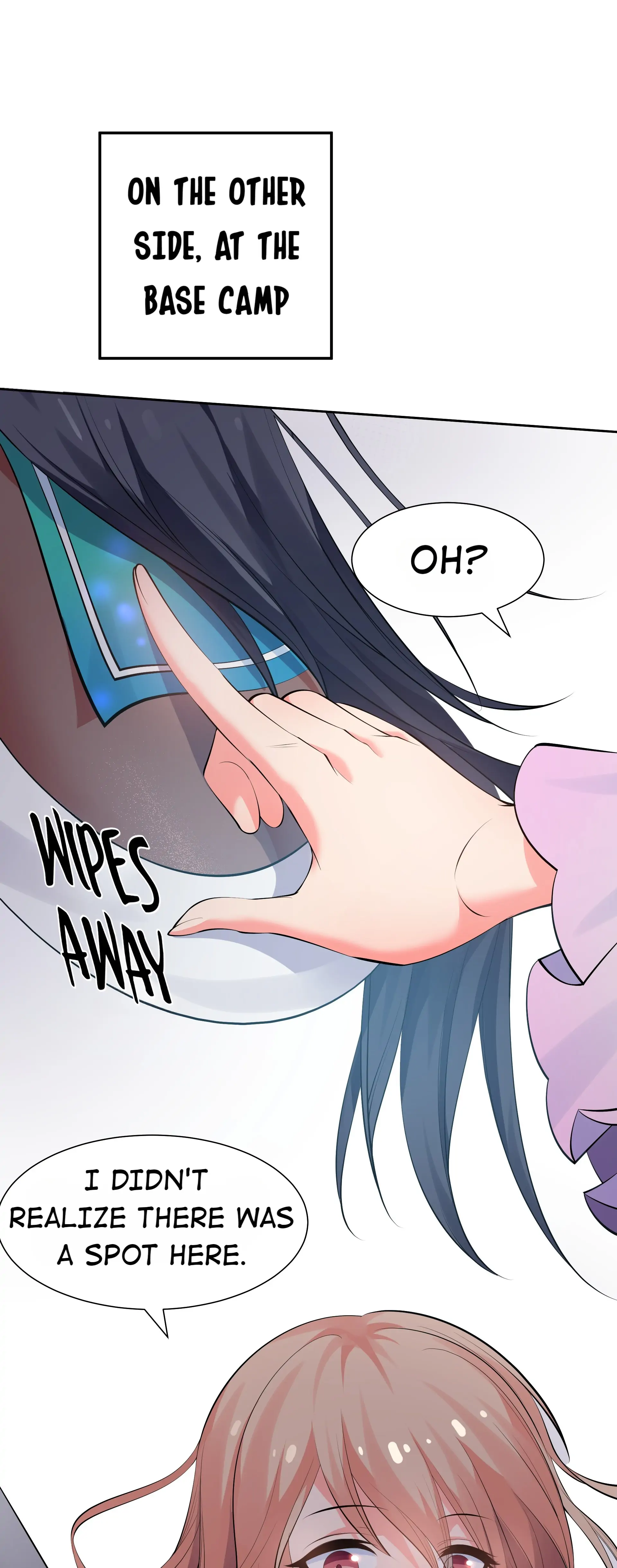 Page 10 of Chapter 109