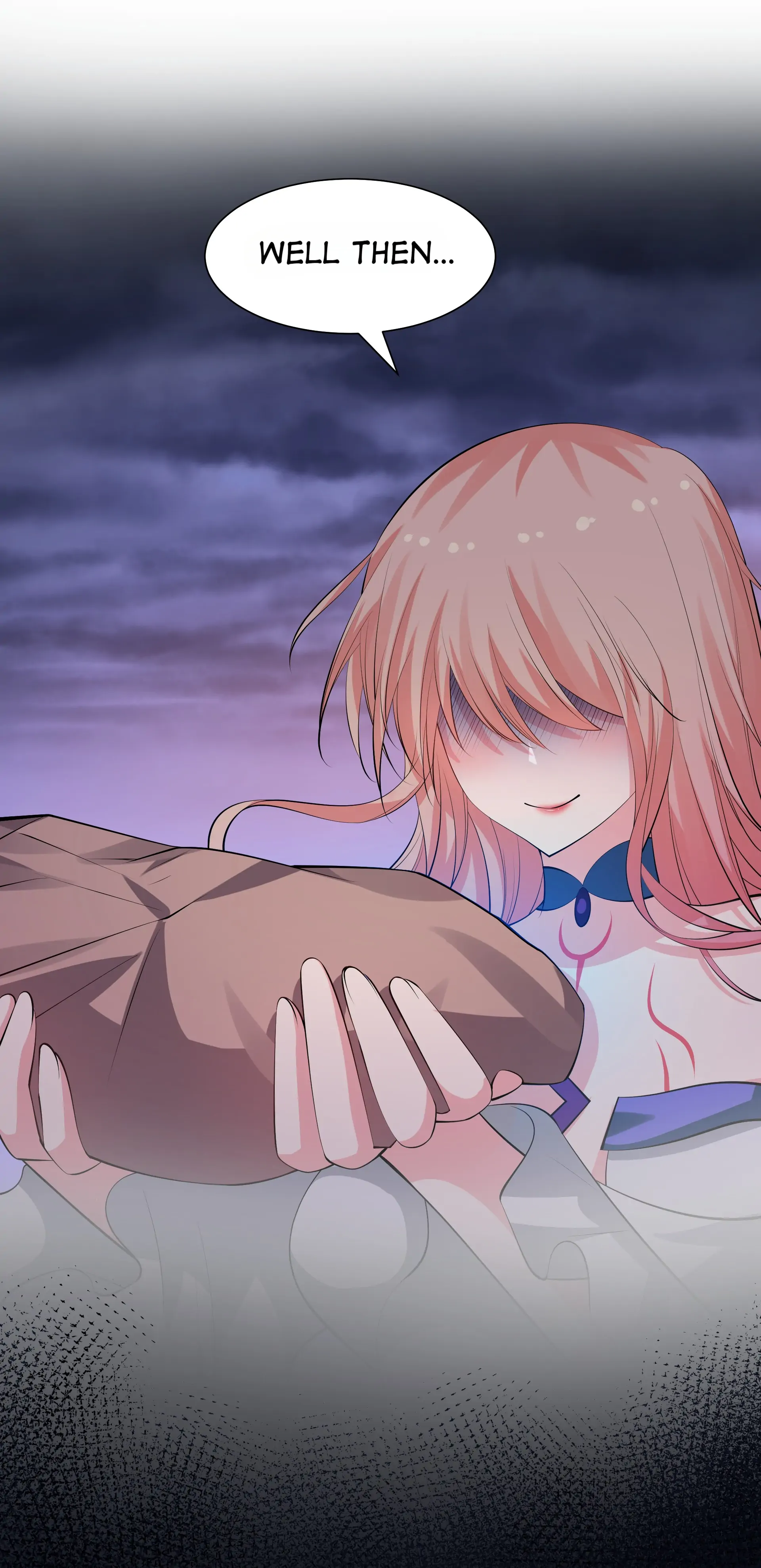 Page 13 of Chapter 109