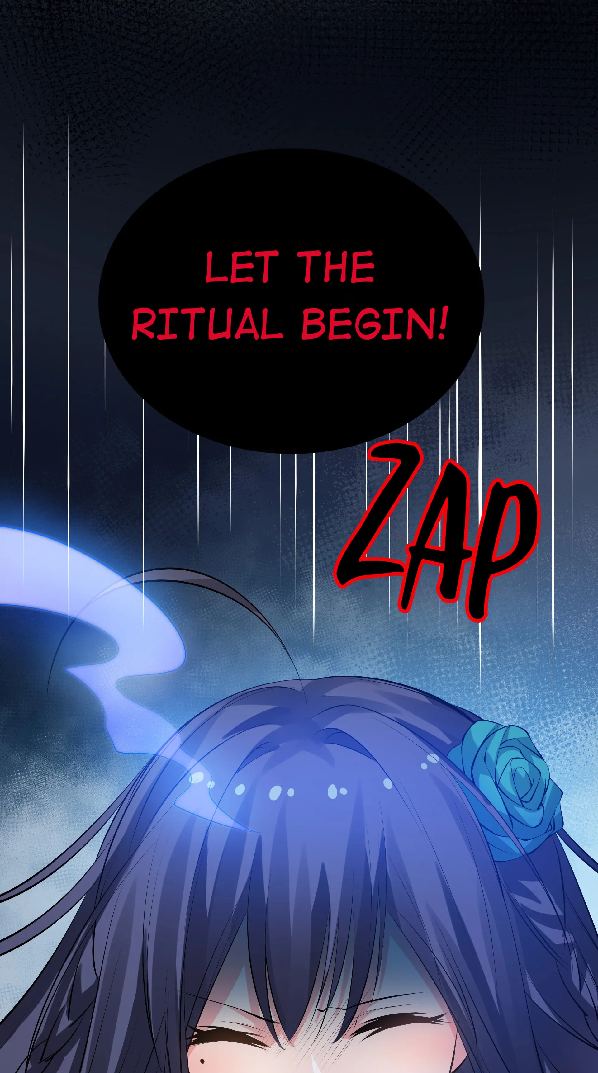 Page 14 of Chapter 109