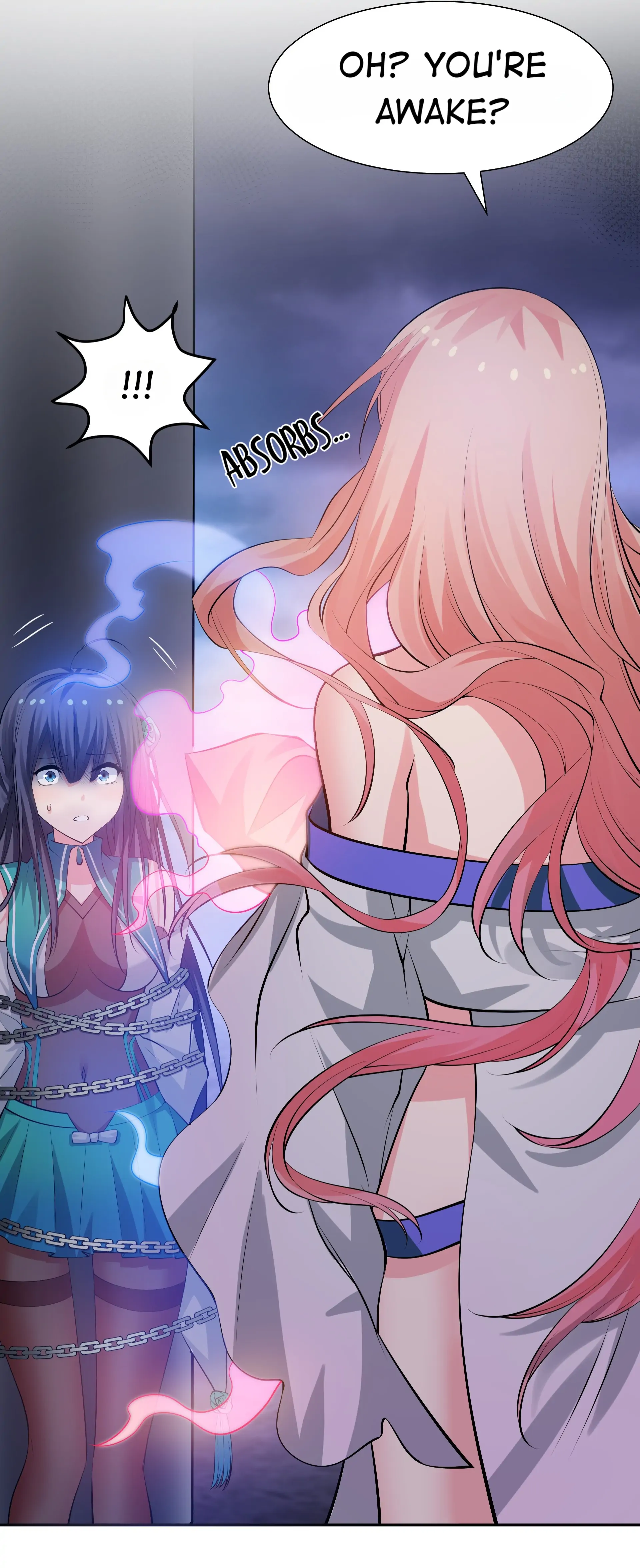 Page 17 of Chapter 109