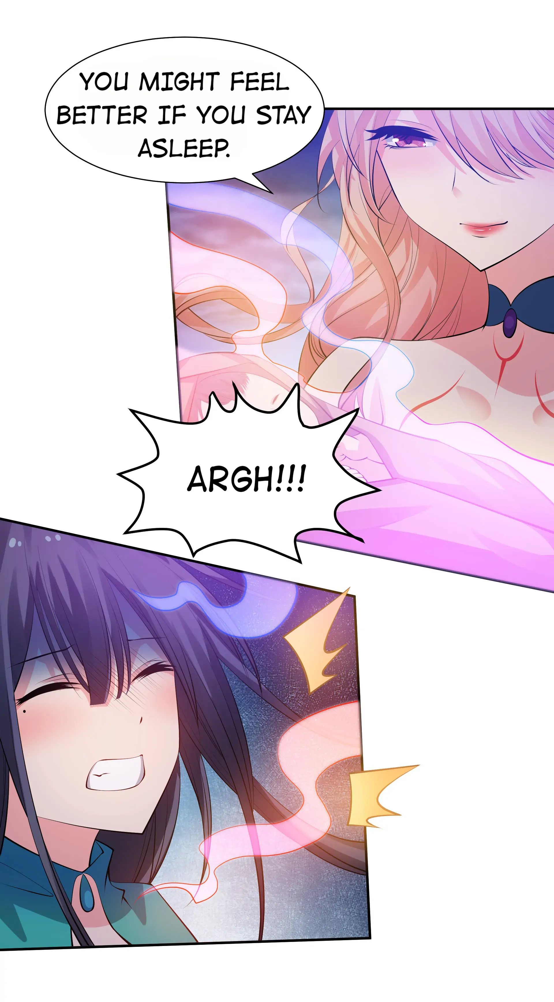 Page 18 of Chapter 109