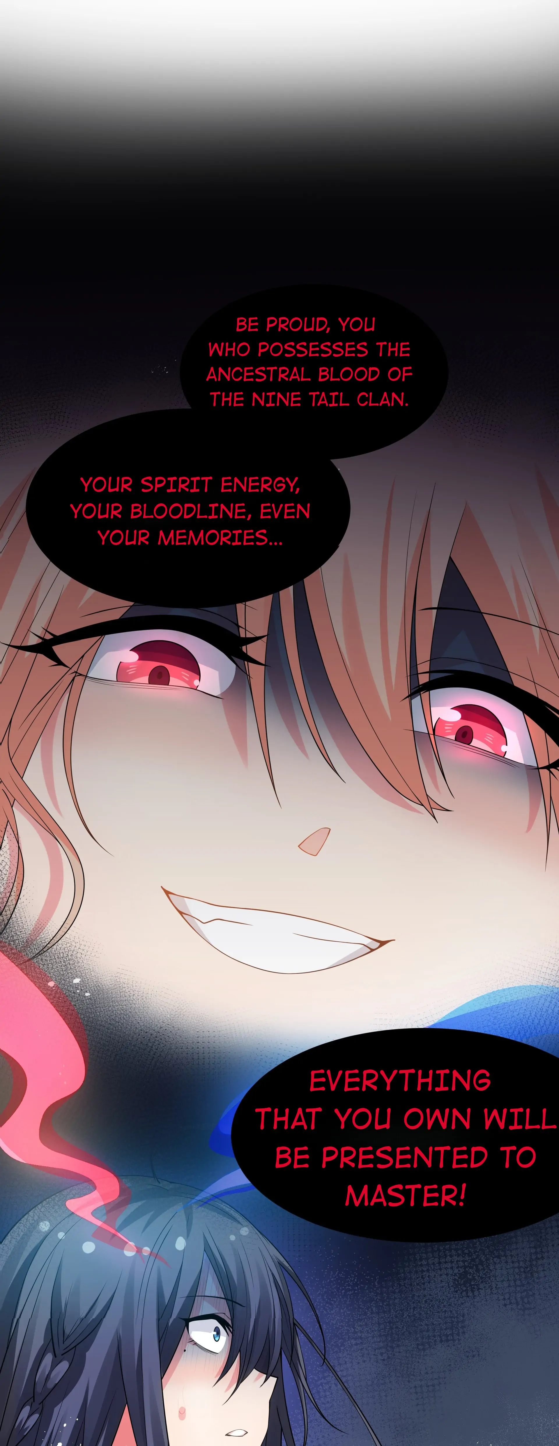 Page 19 of Chapter 109