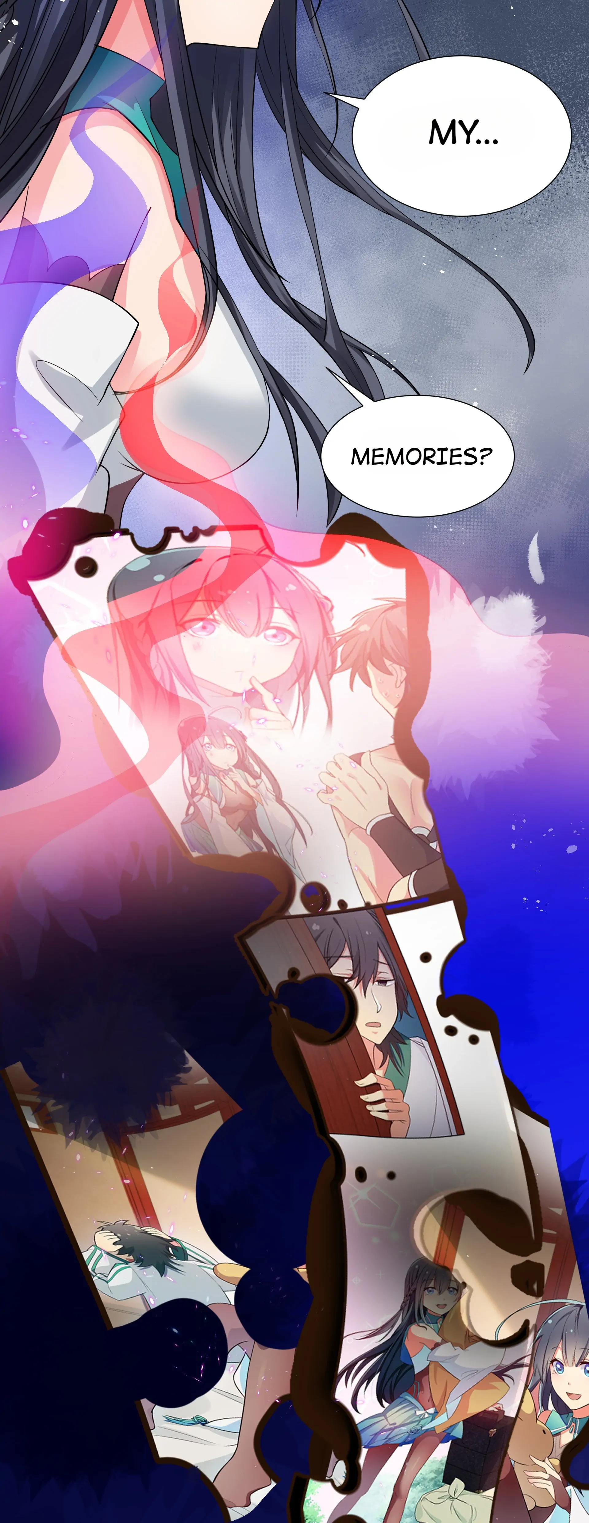 Page 20 of Chapter 109