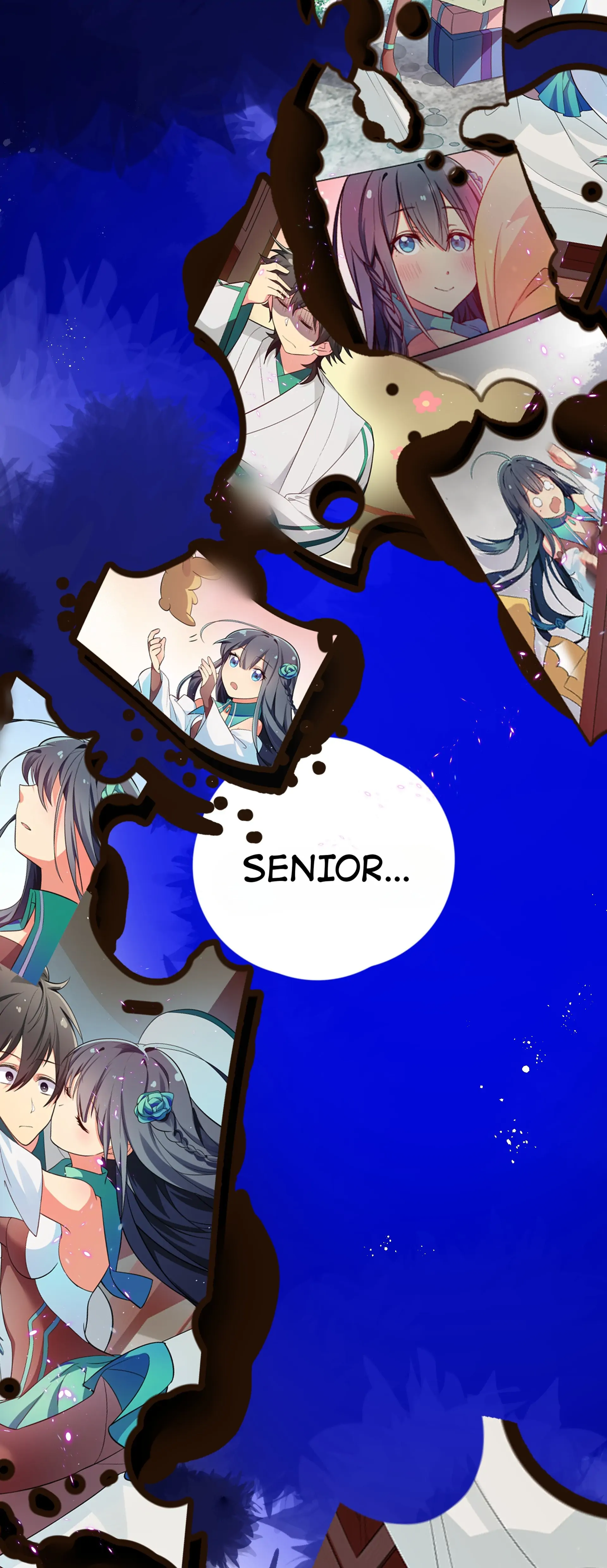 Page 21 of Chapter 109