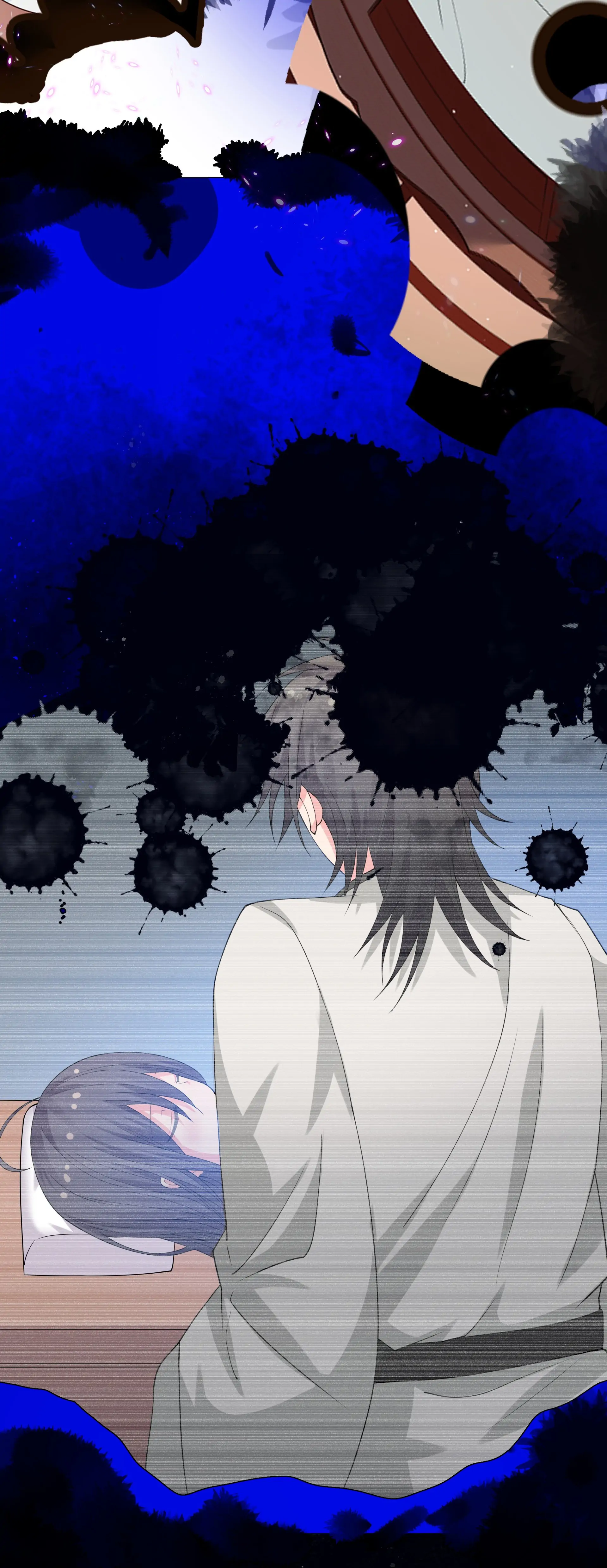 Page 22 of Chapter 109
