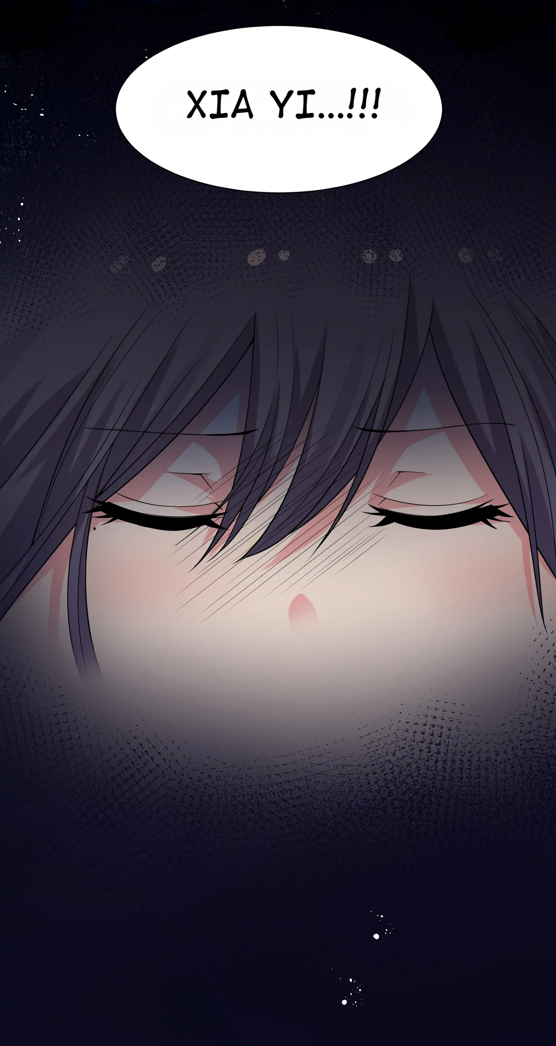 Page 23 of Chapter 109