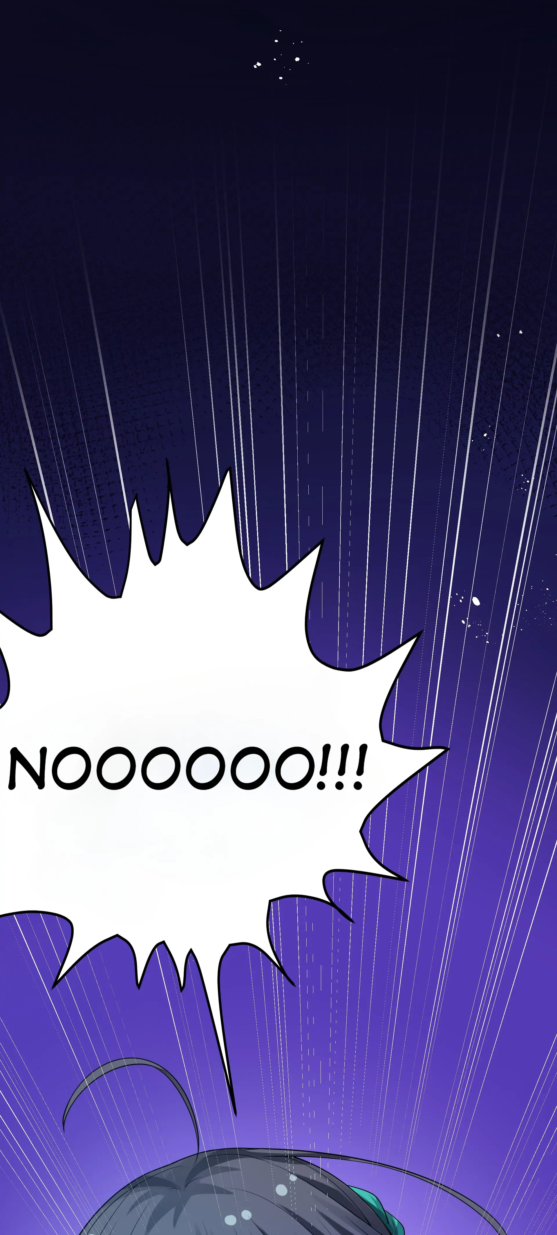Page 24 of Chapter 109