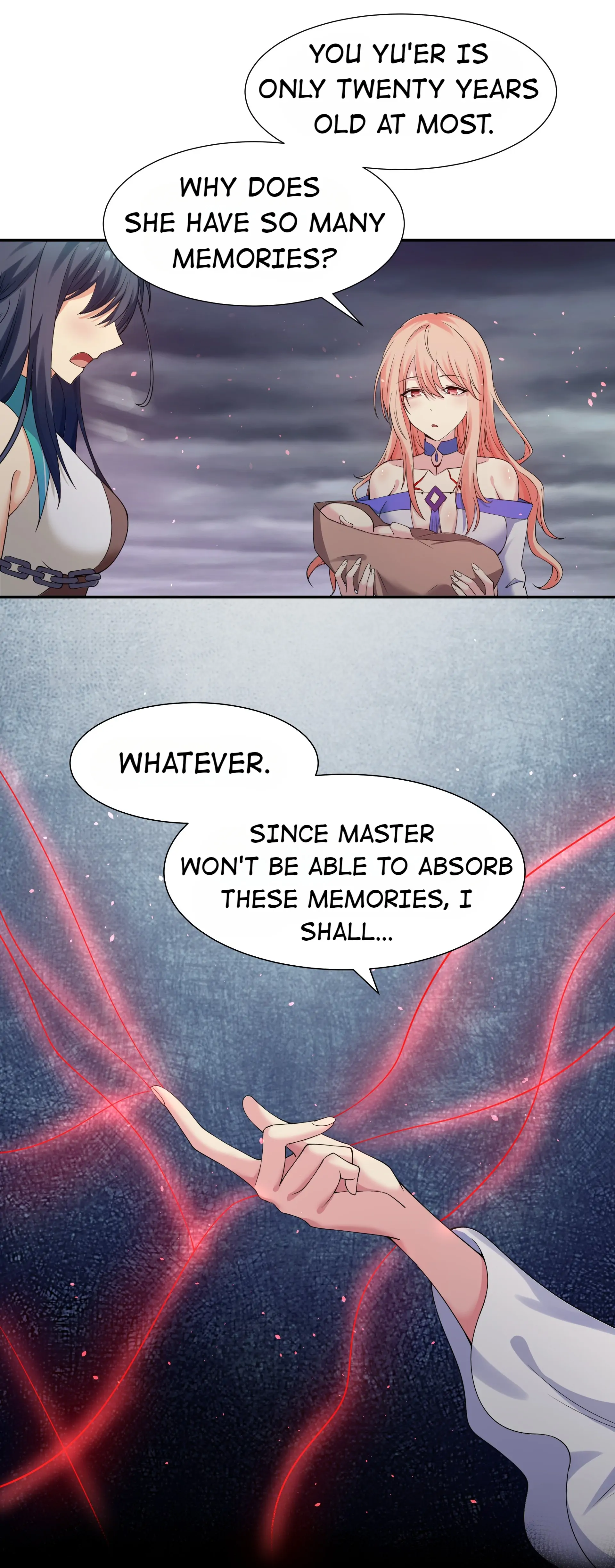 Page 26 of Chapter 109