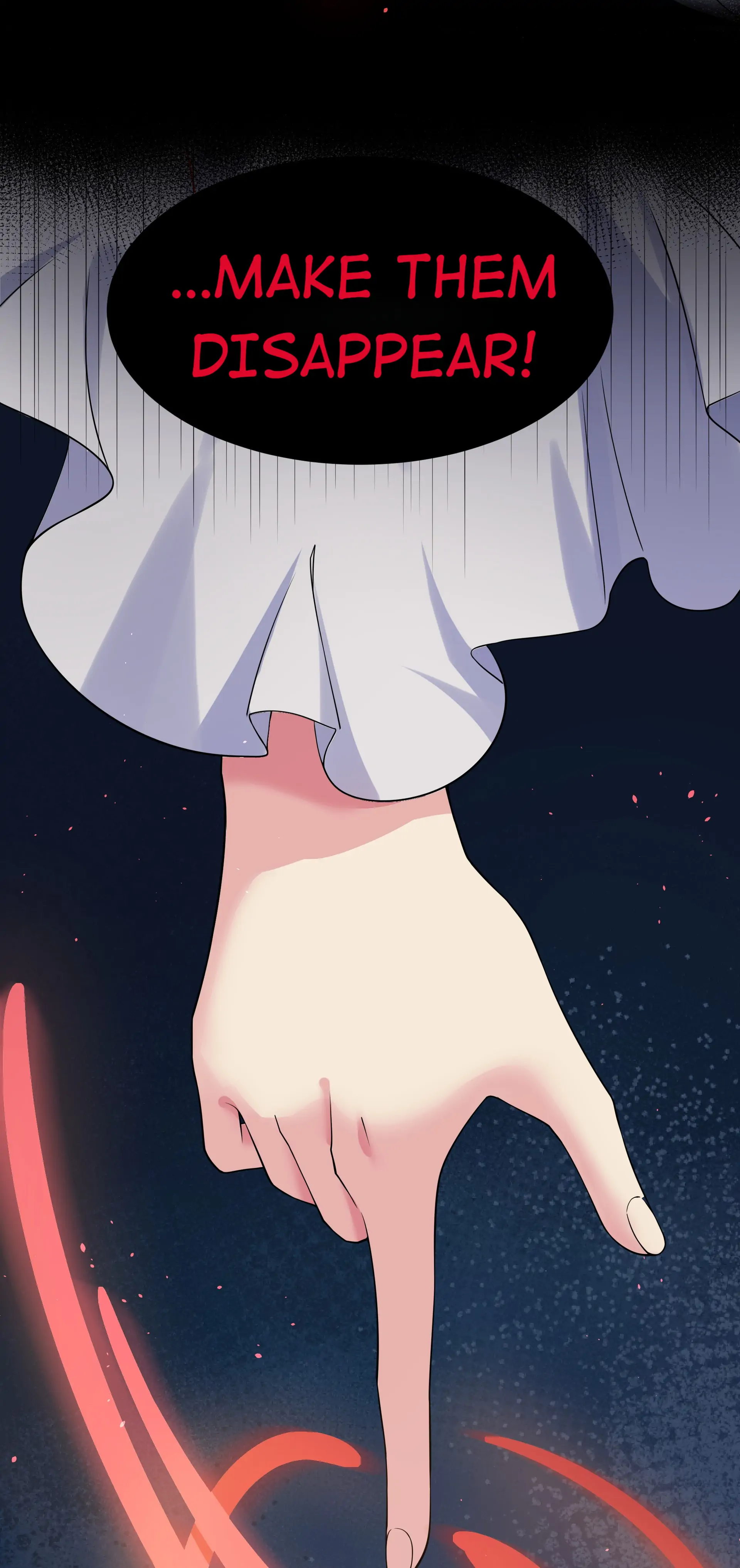 Page 27 of Chapter 109