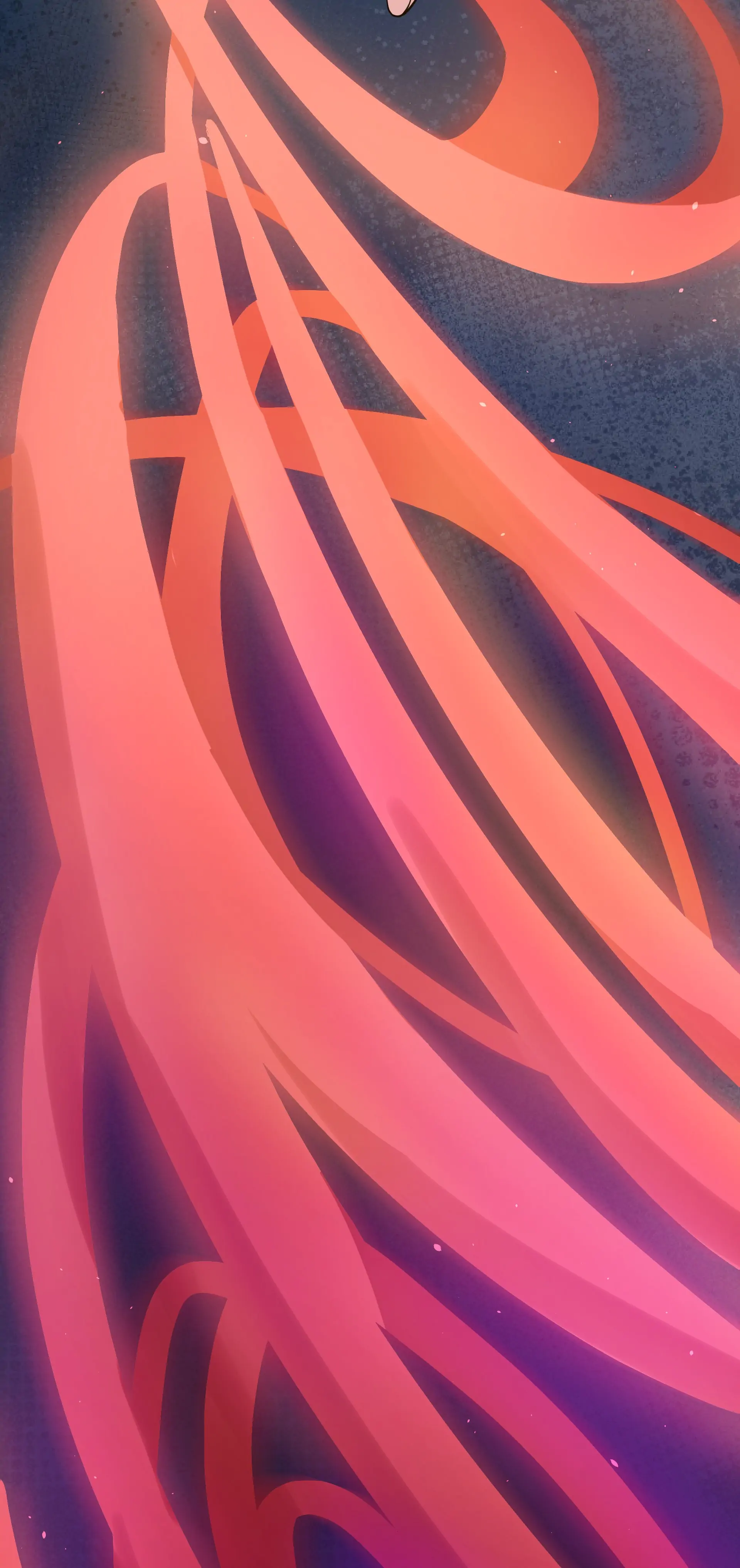 Page 28 of Chapter 109