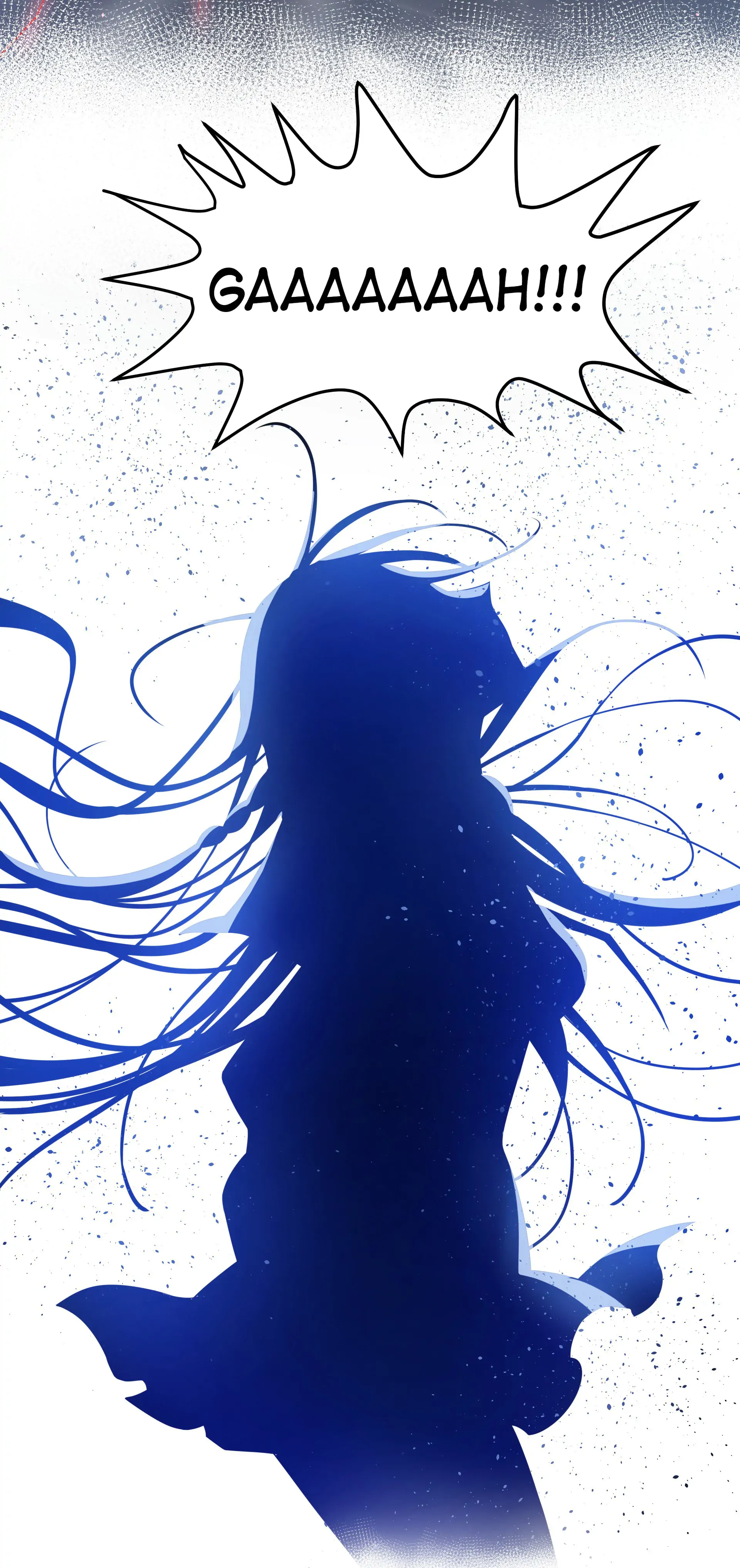 Page 30 of Chapter 109