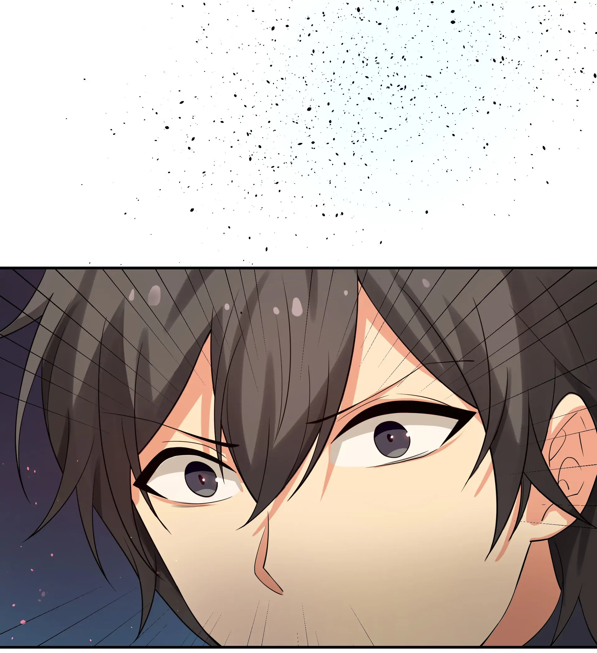 Page 32 of Chapter 109