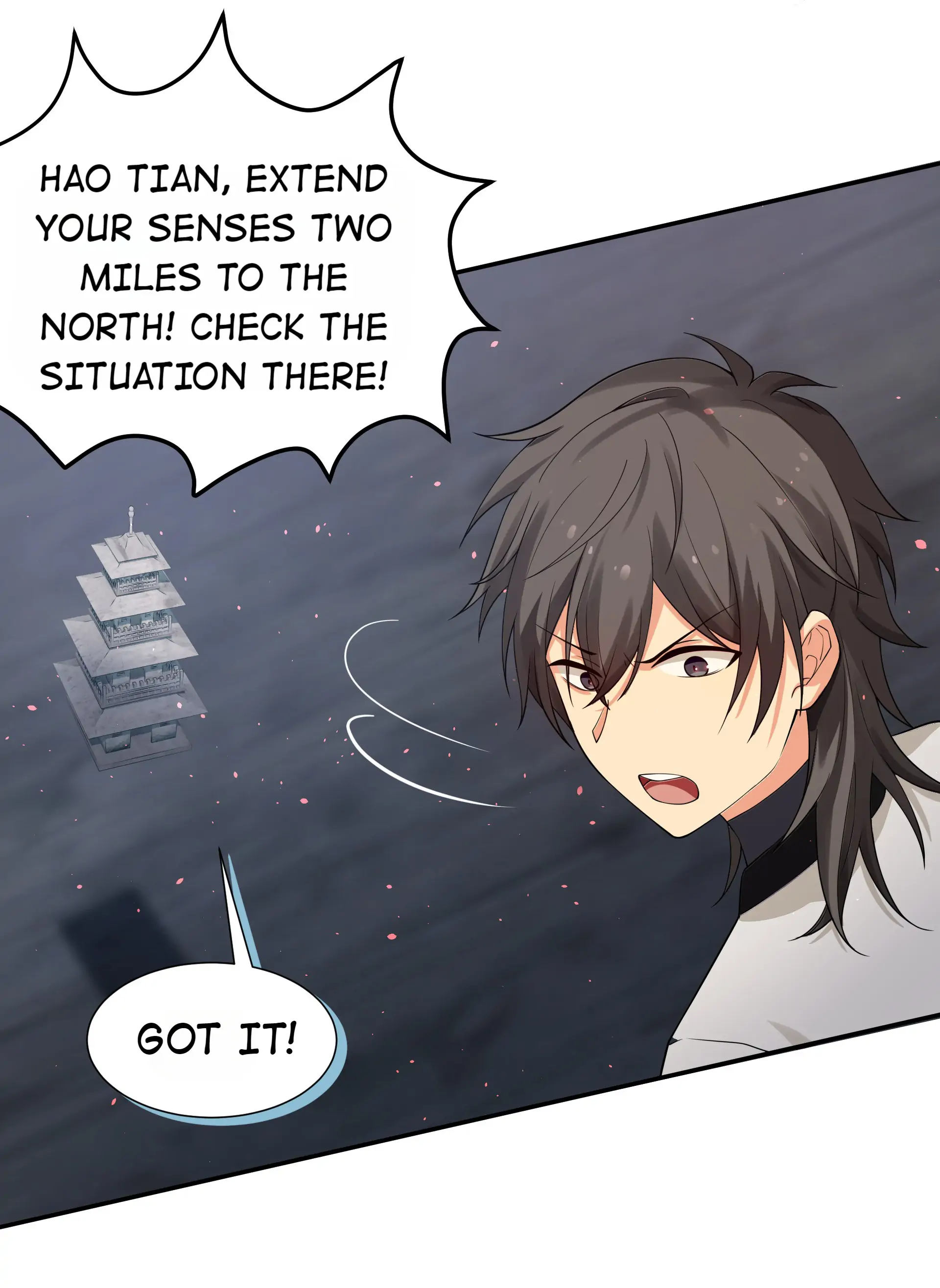 Page 33 of Chapter 109