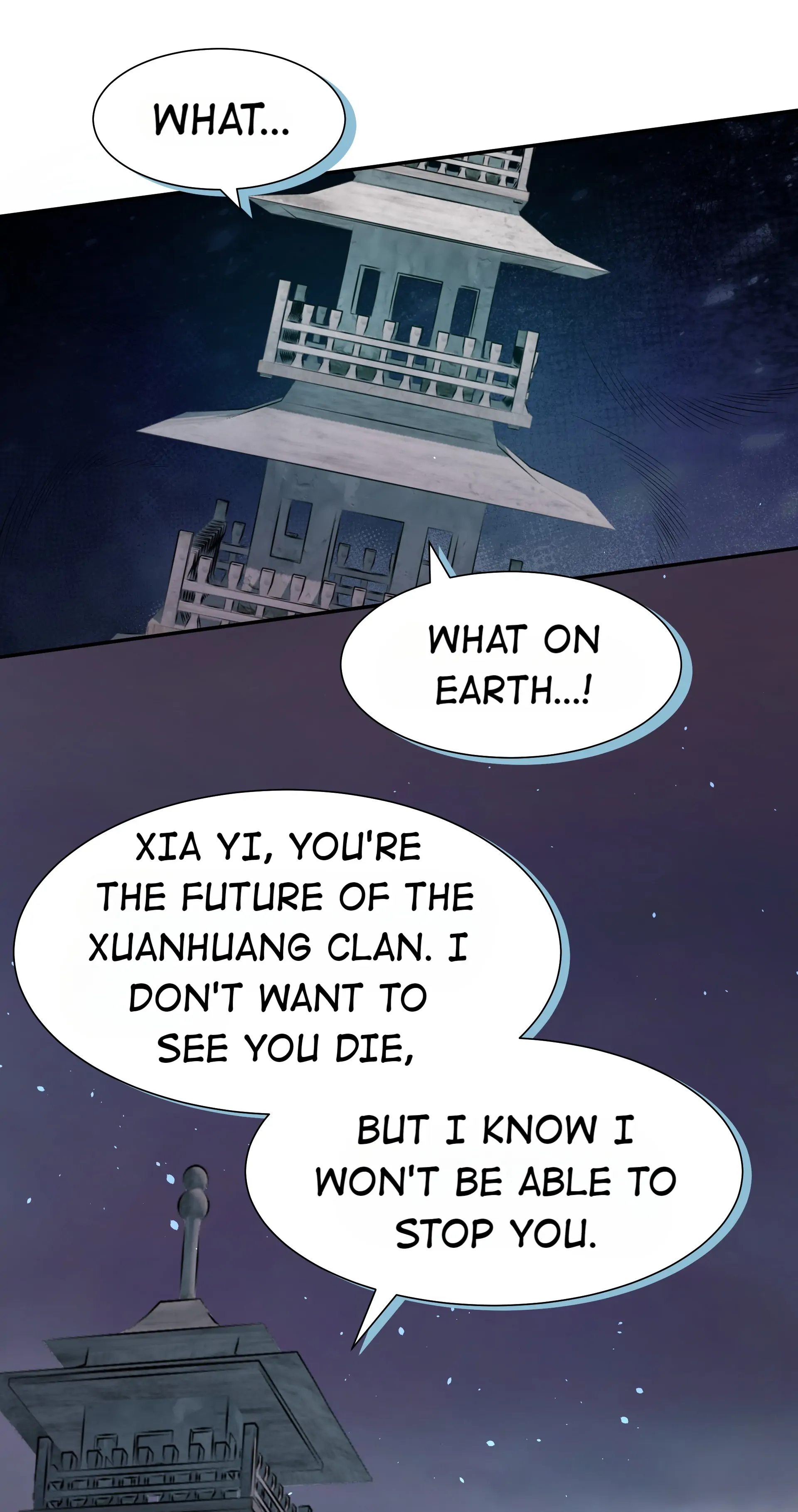 Page 34 of Chapter 109