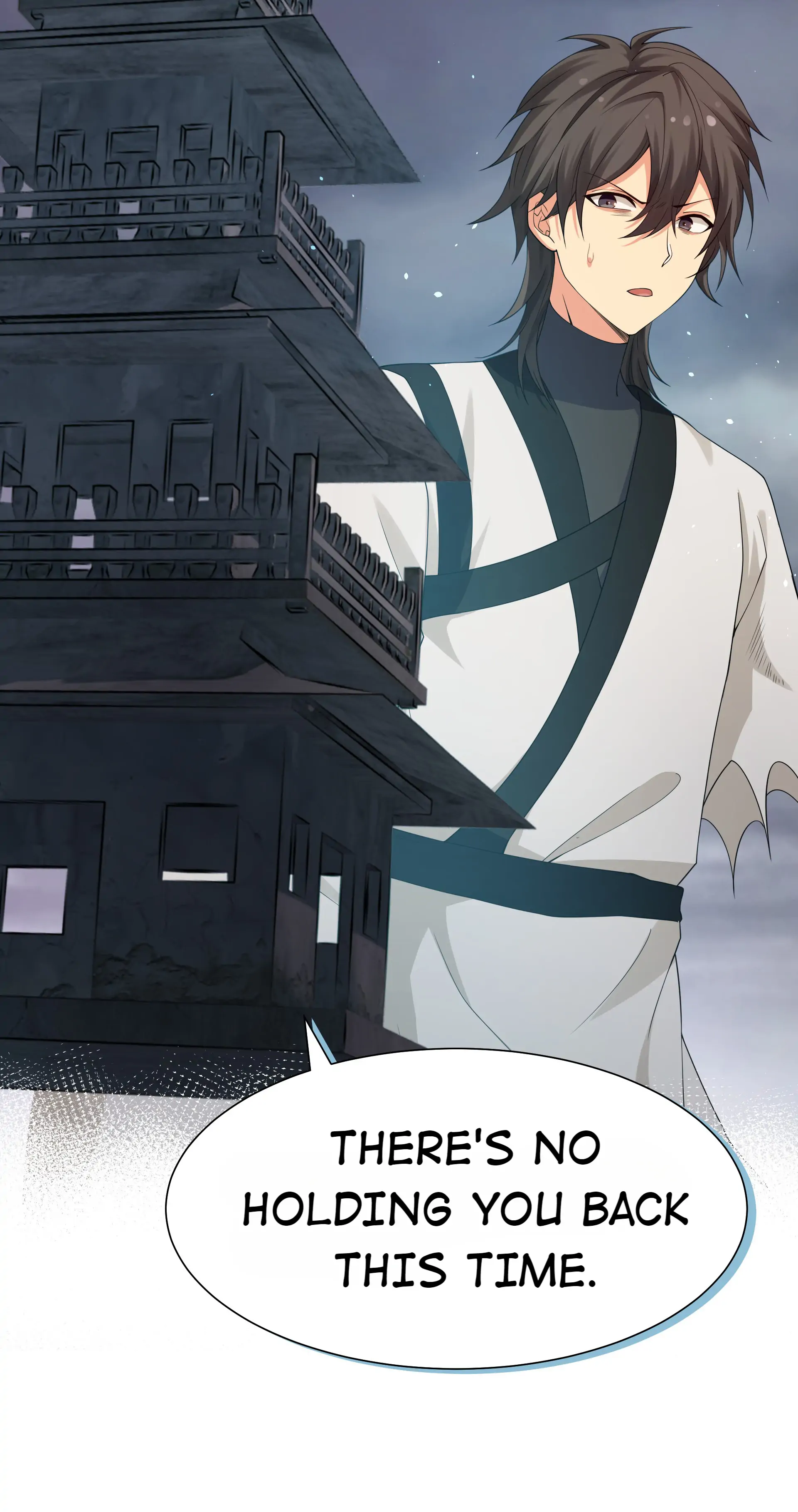 Page 35 of Chapter 109