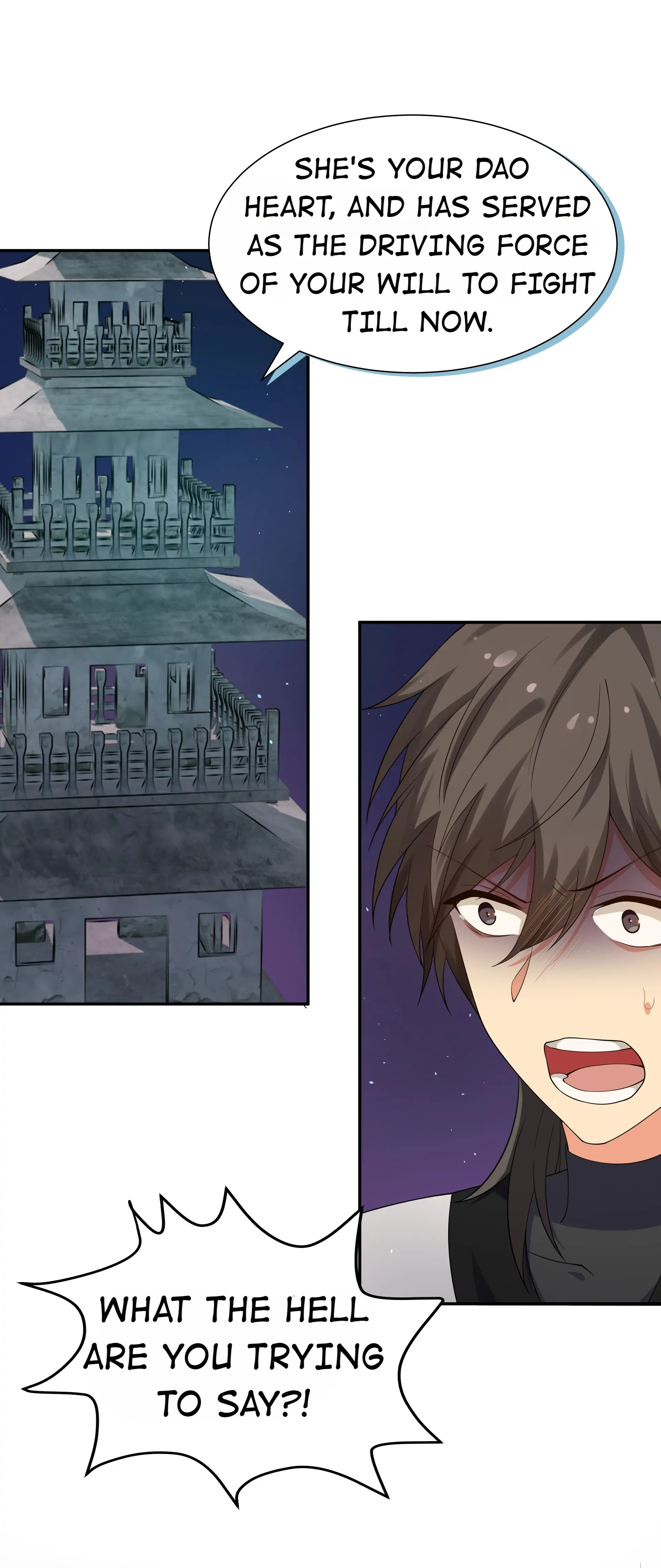 Page 36 of Chapter 109