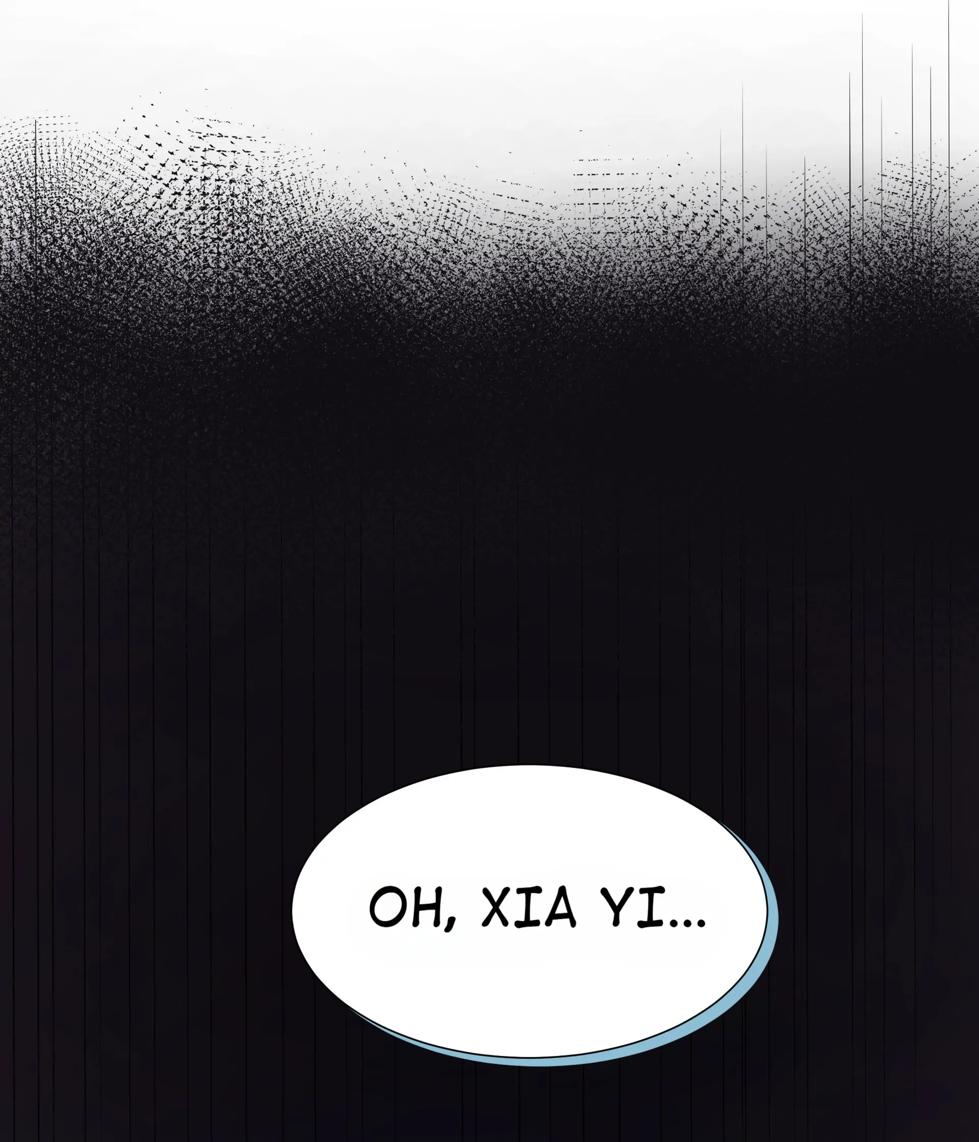 Page 37 of Chapter 109