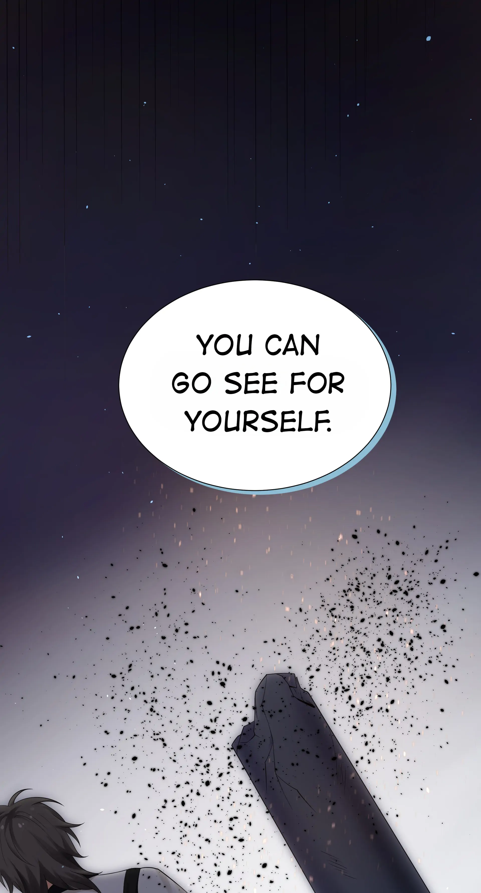 Page 38 of Chapter 109