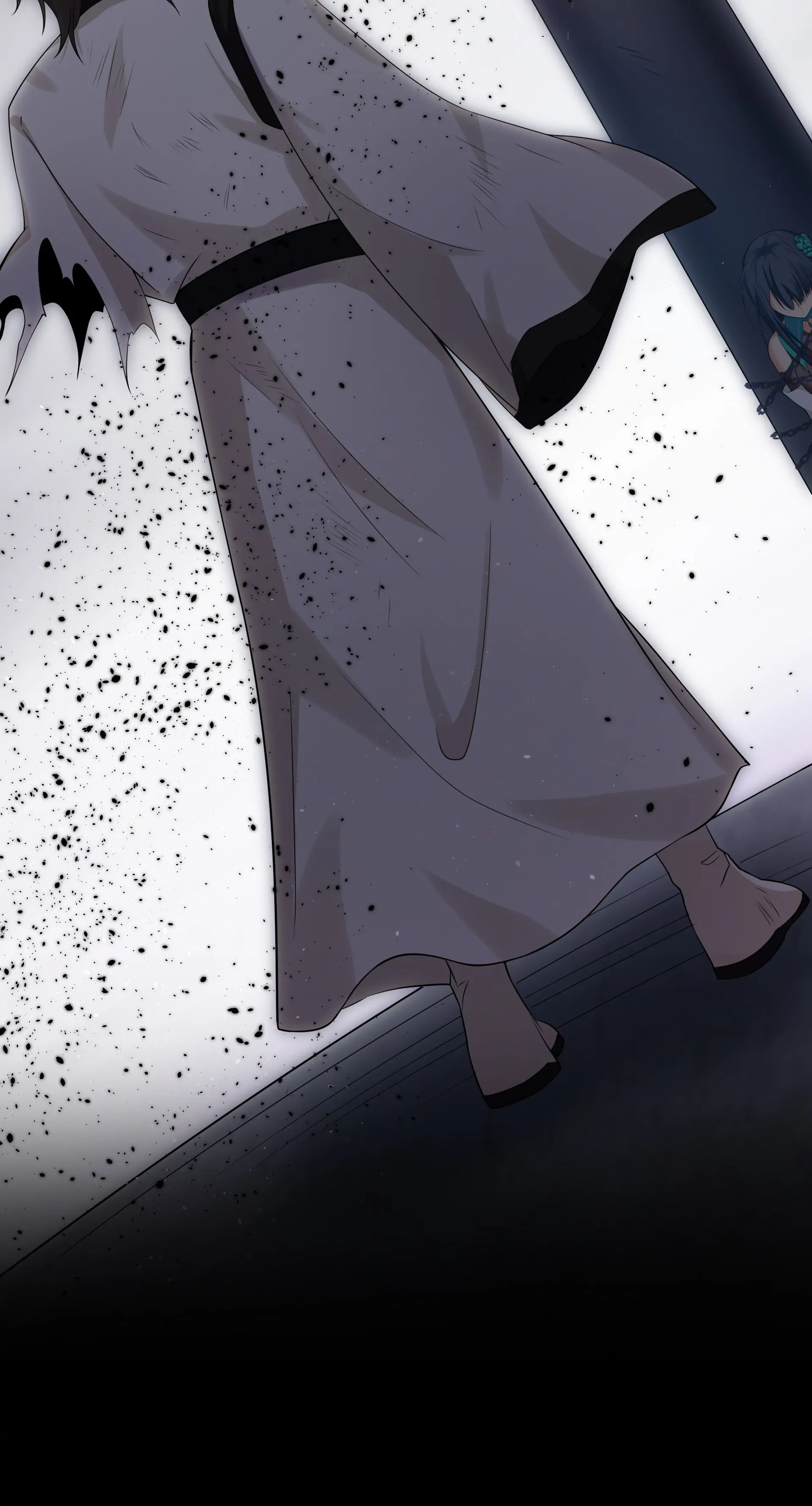 Page 39 of Chapter 109