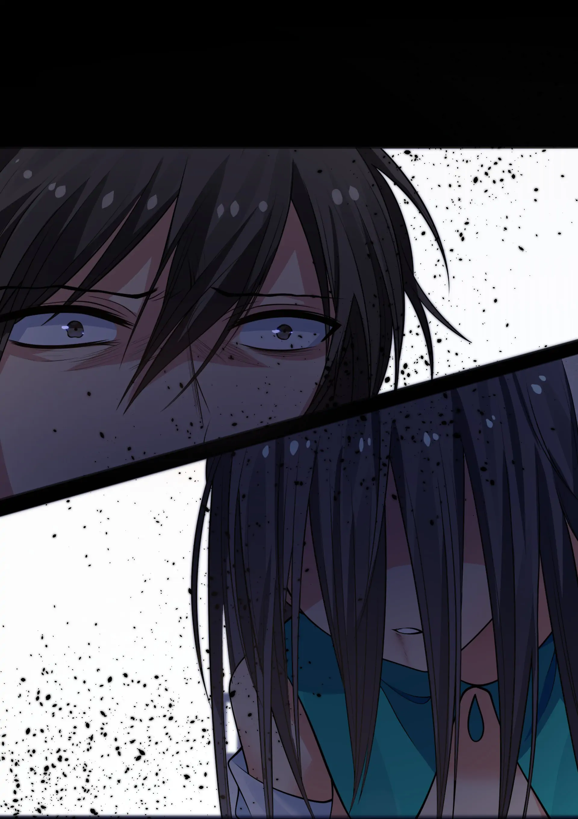 Page 40 of Chapter 109