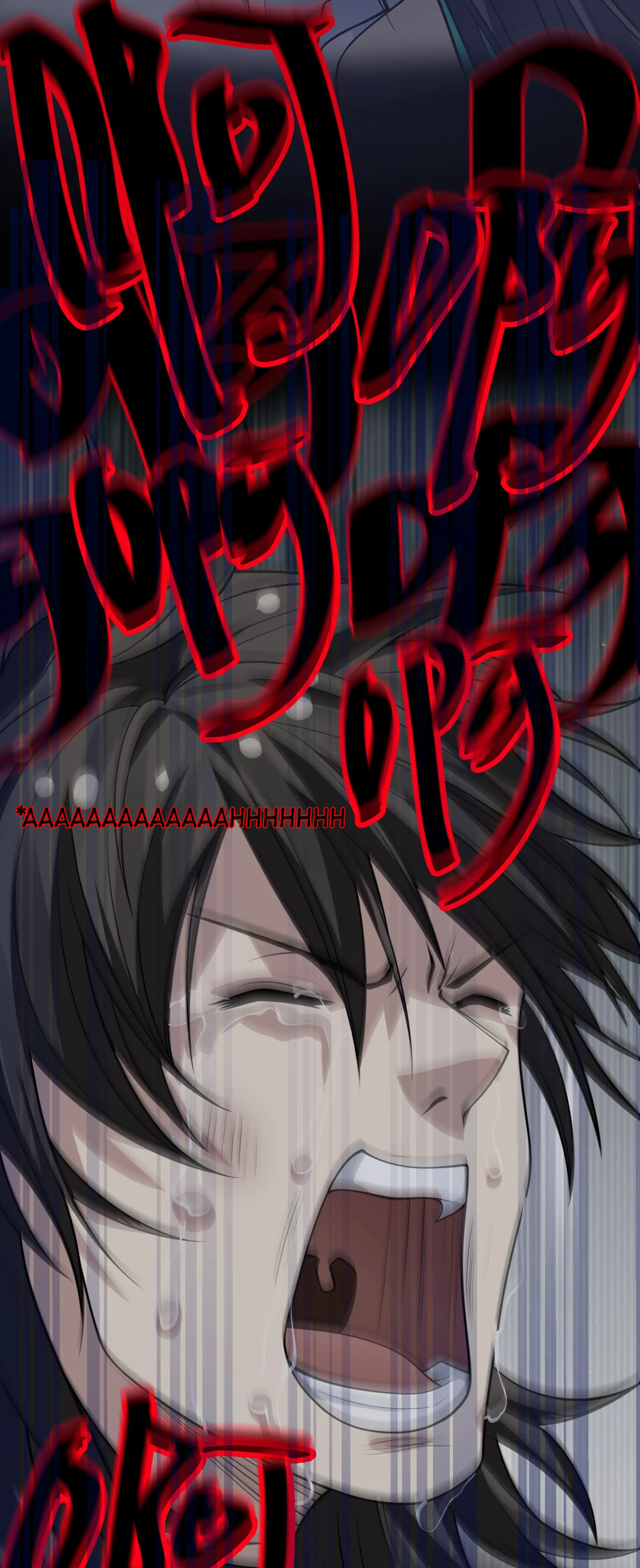 Page 42 of Chapter 109