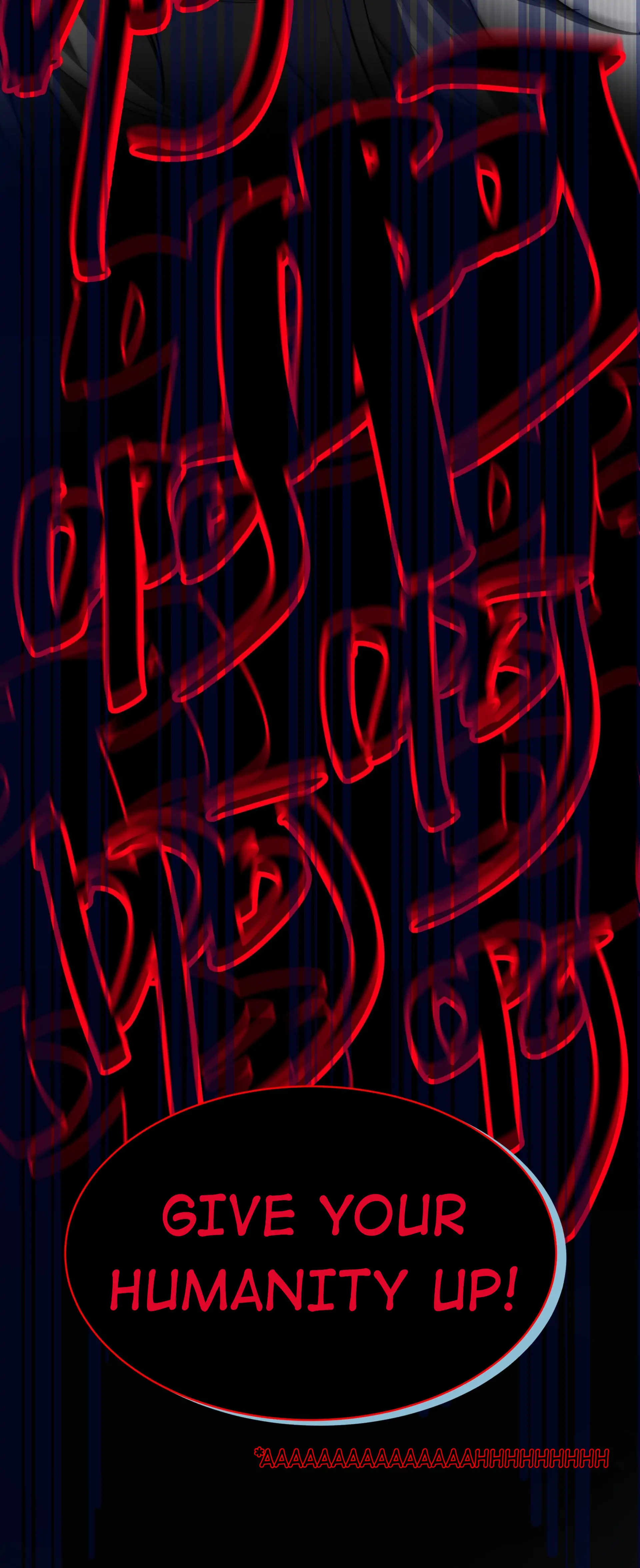 Page 43 of Chapter 109