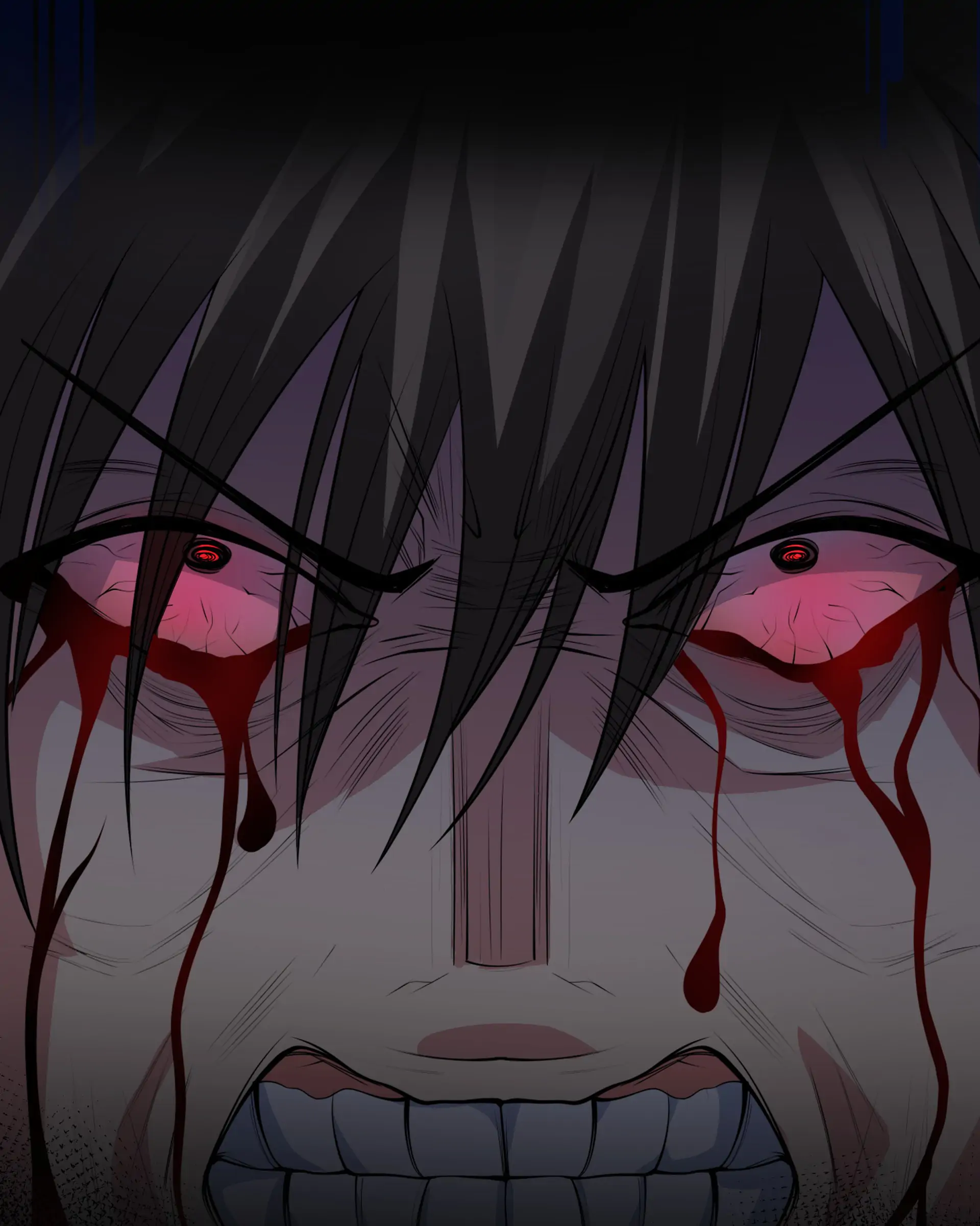 Page 44 of Chapter 109