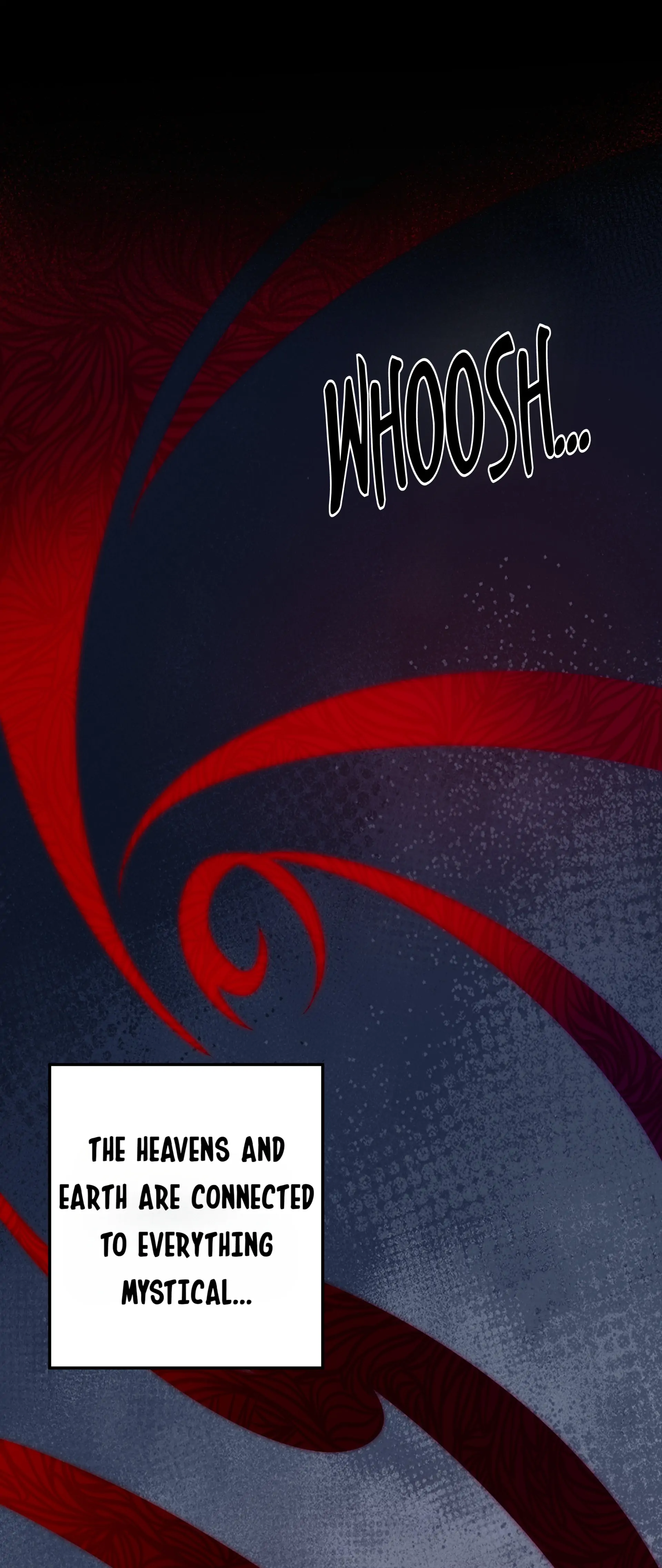 Page 46 of Chapter 109