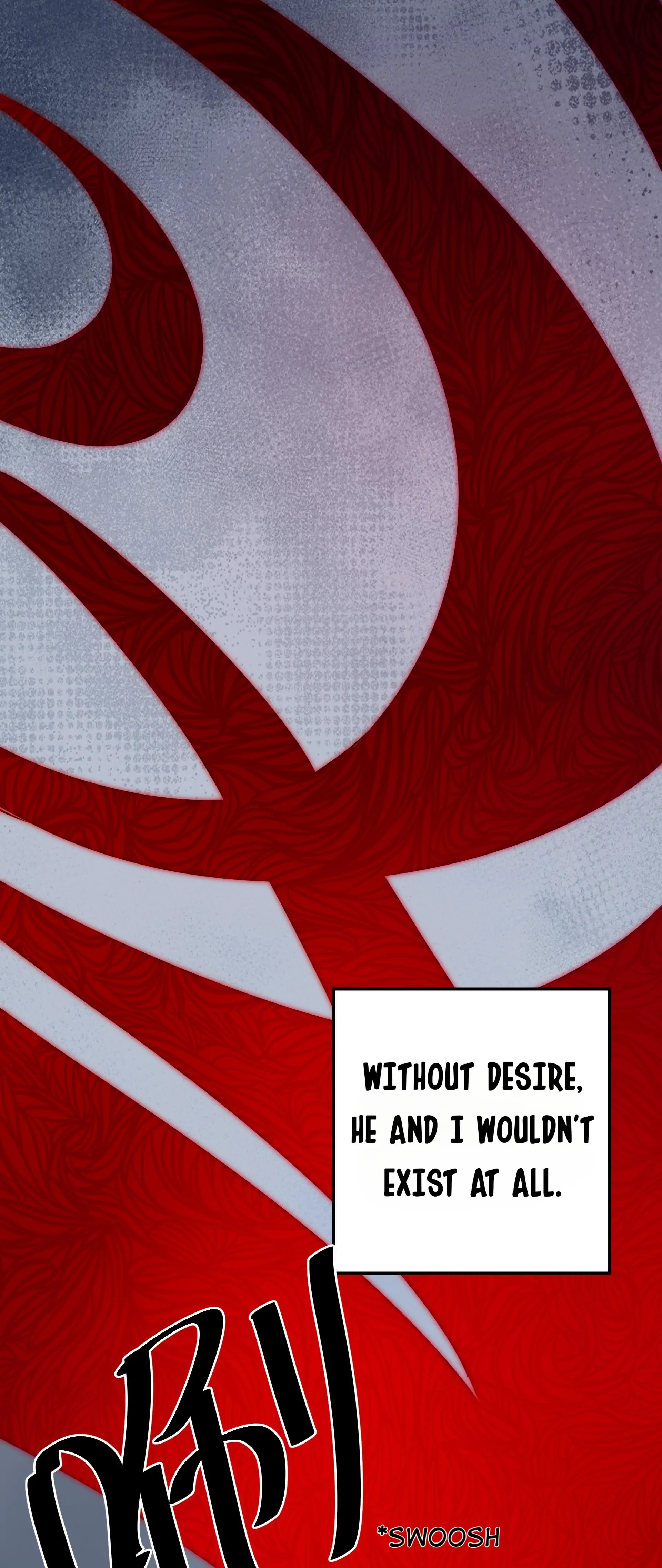 Page 47 of Chapter 109