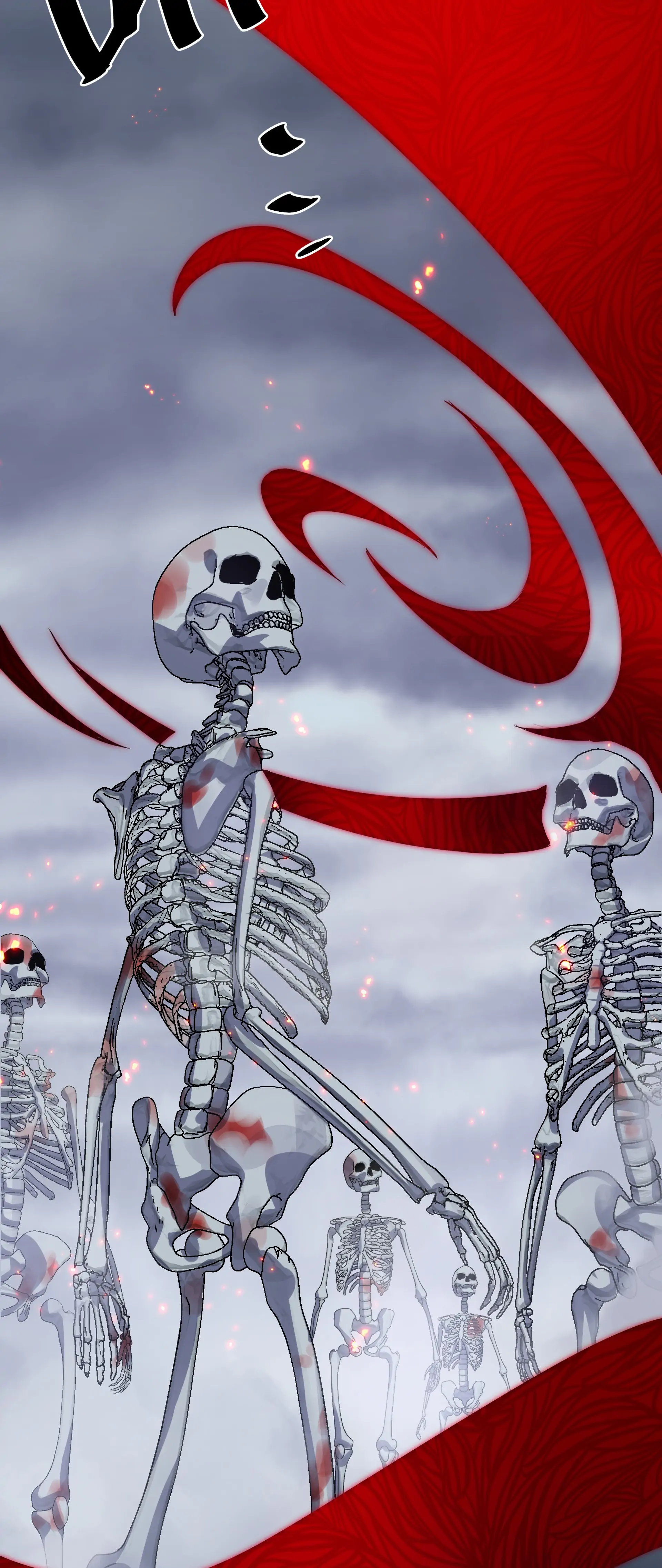 Page 48 of Chapter 109