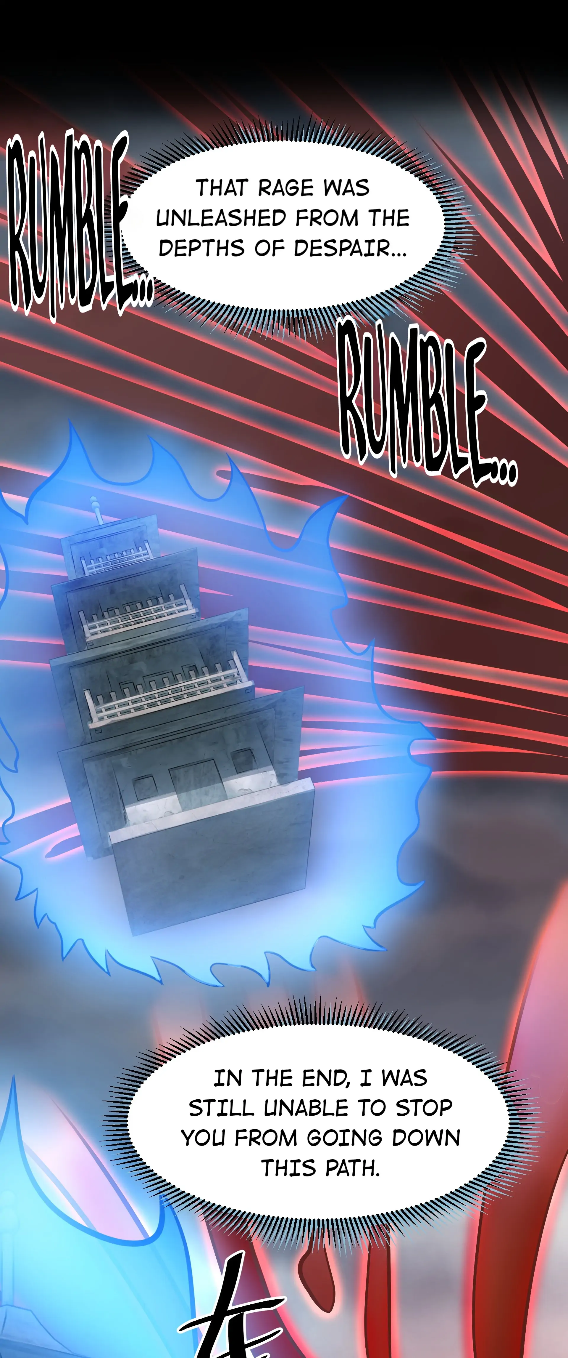 Page 52 of Chapter 109