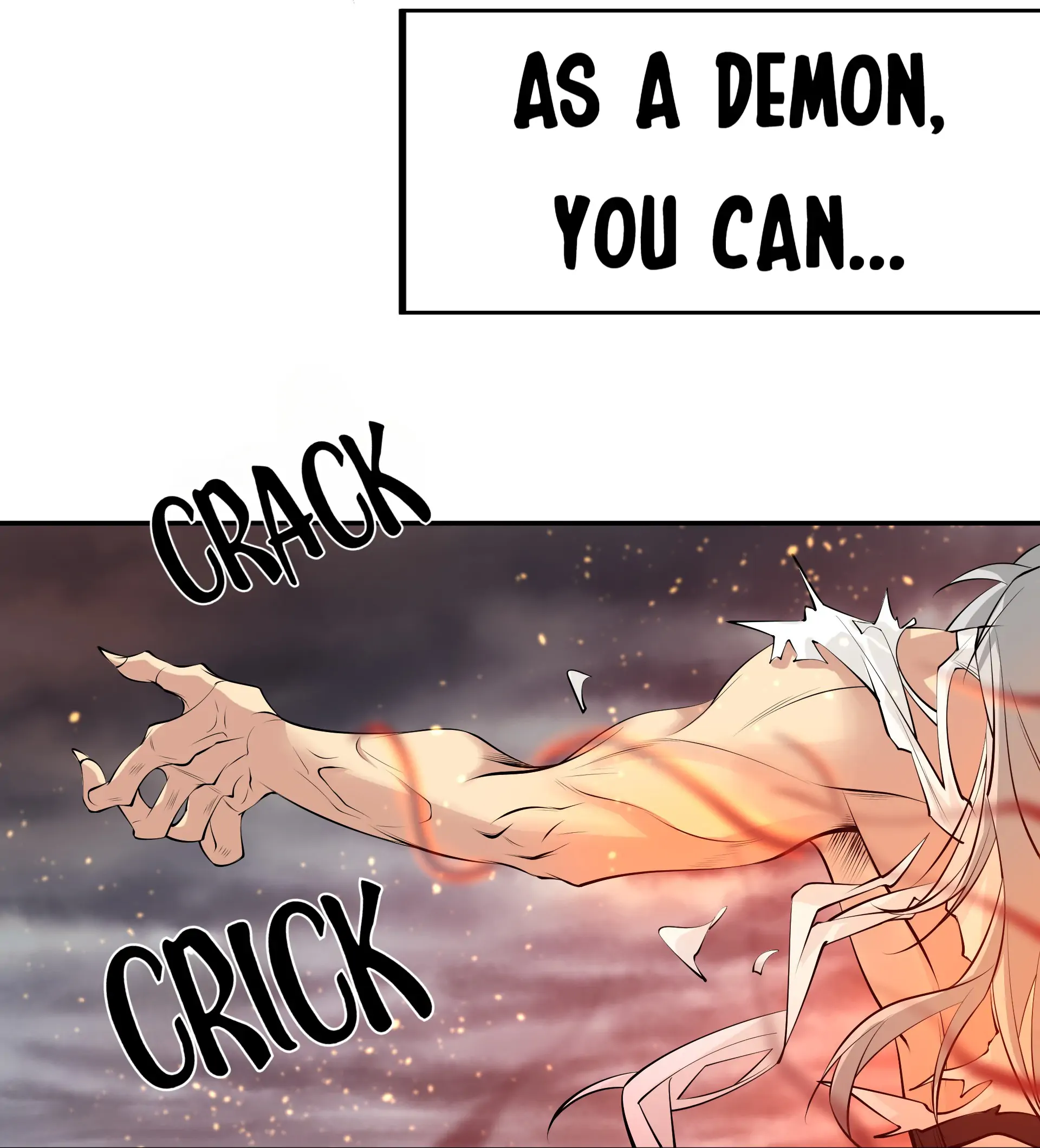 Page 54 of Chapter 109