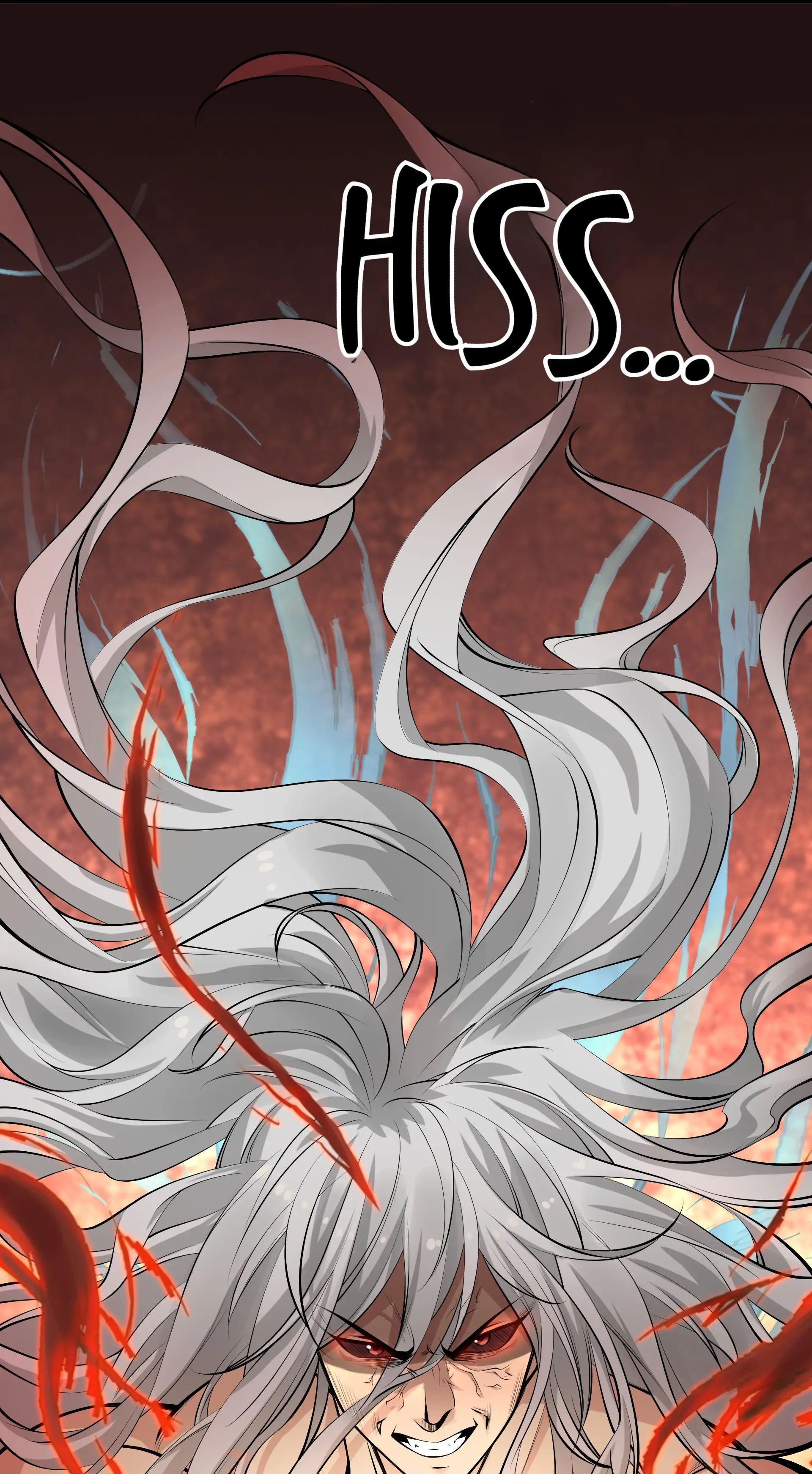 Page 55 of Chapter 109