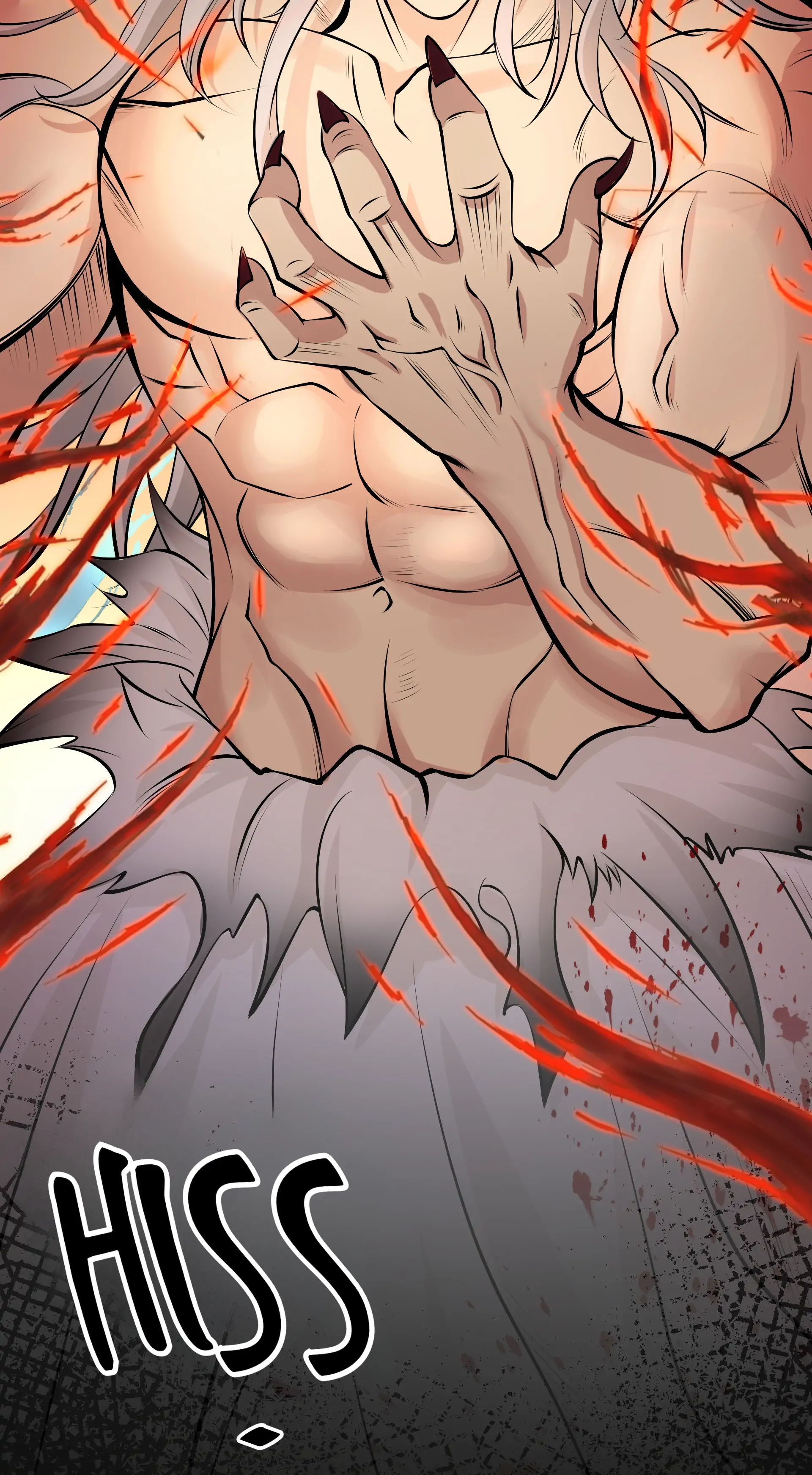 Page 56 of Chapter 109