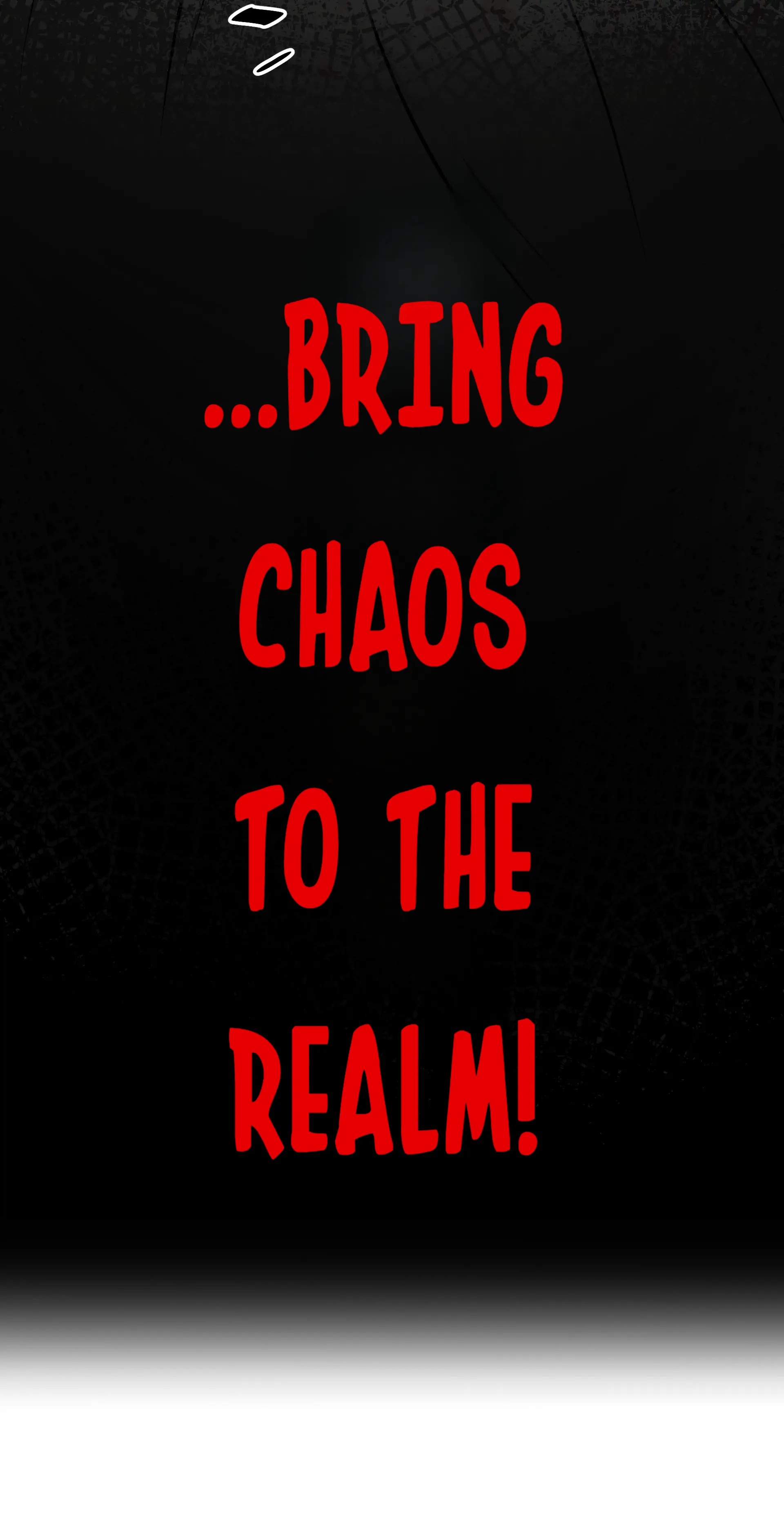 Page 57 of Chapter 109