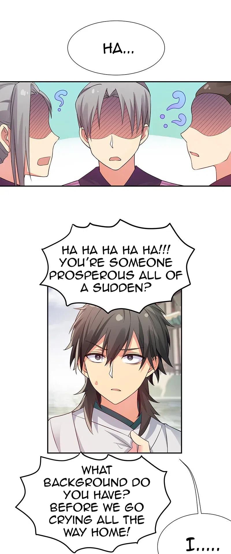 Page 3 of Chapter 11