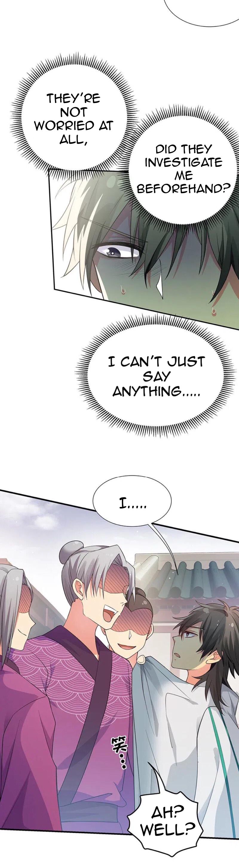 Page 4 of Chapter 11