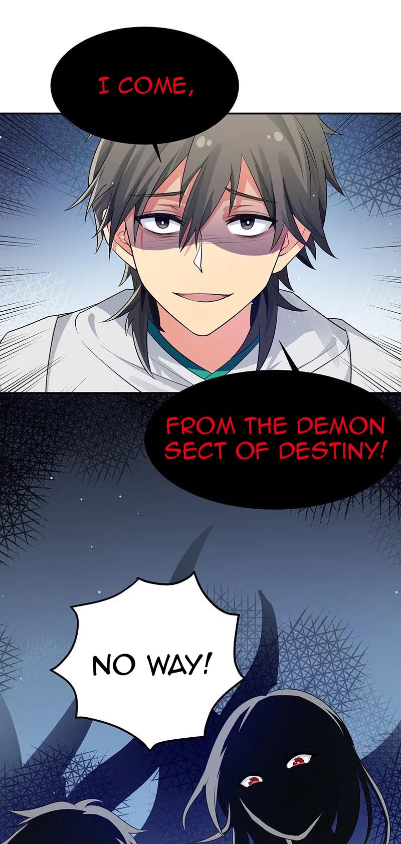 Page 5 of Chapter 11