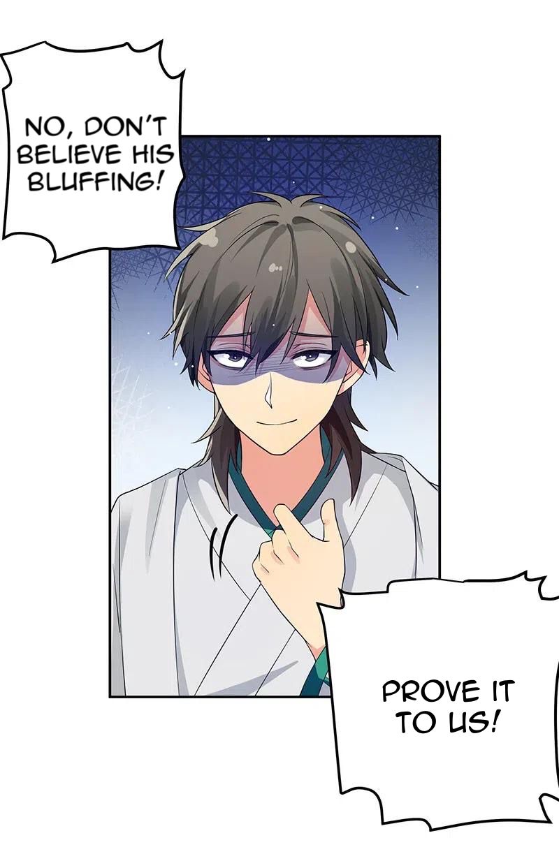 Page 7 of Chapter 11