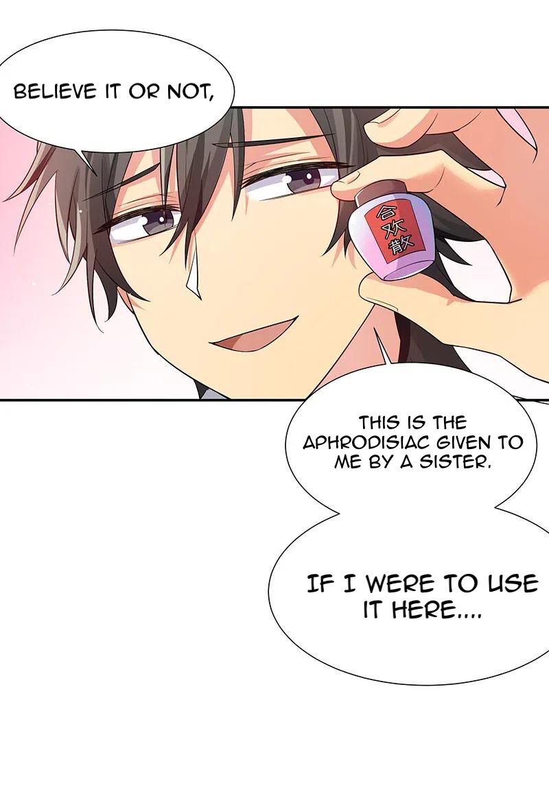 Page 8 of Chapter 11