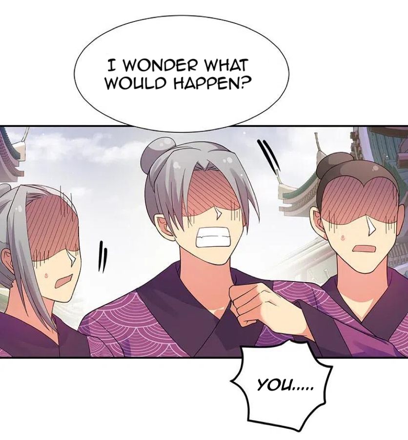 Page 9 of Chapter 11