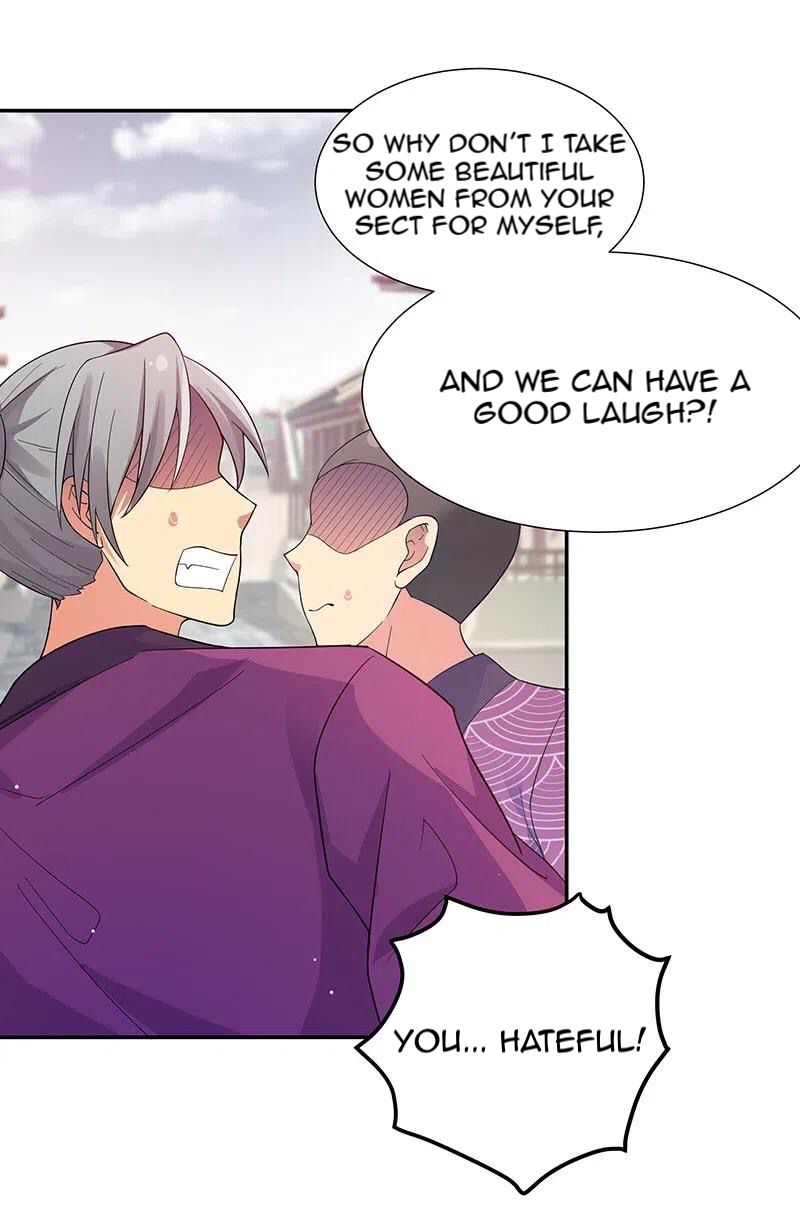 Page 11 of Chapter 11