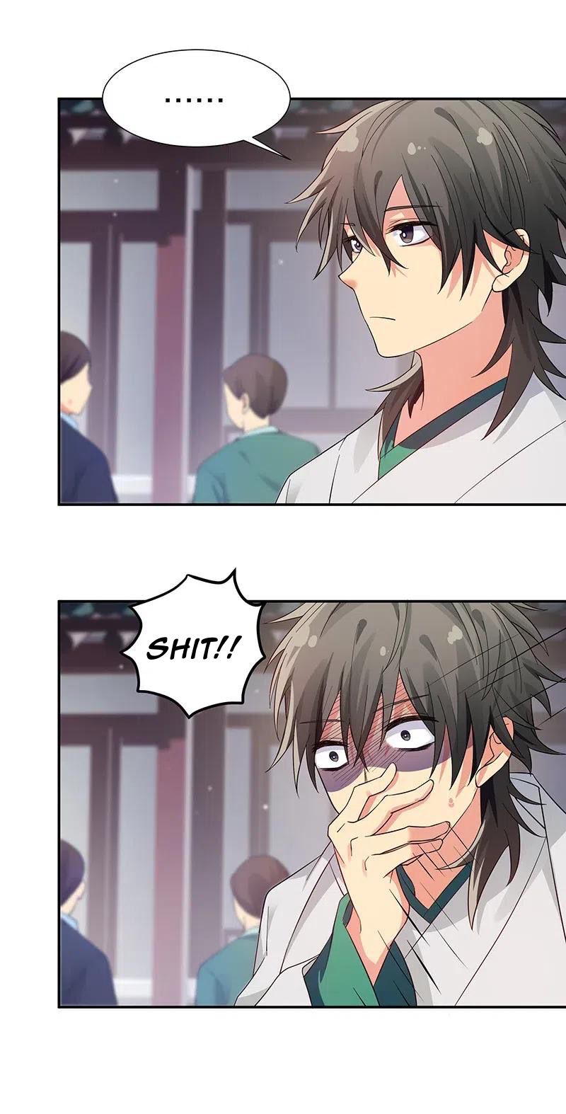 Page 13 of Chapter 11