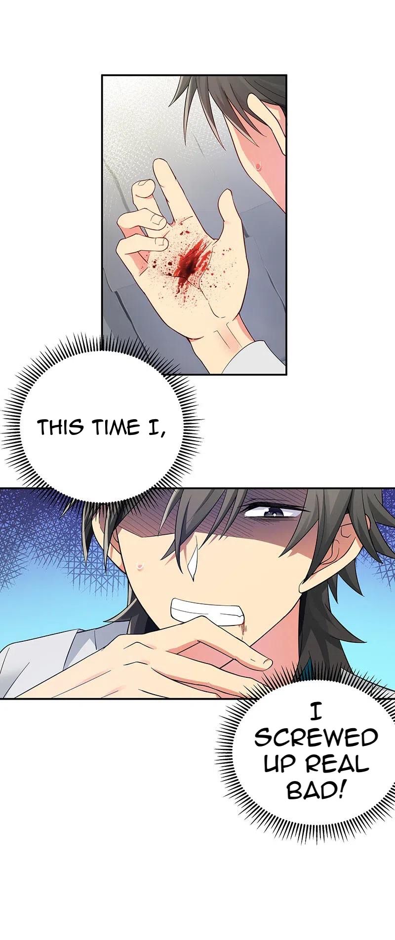 Page 14 of Chapter 11
