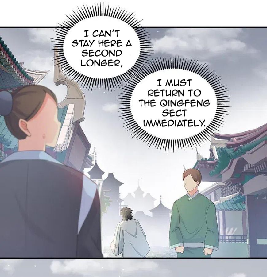 Page 15 of Chapter 11