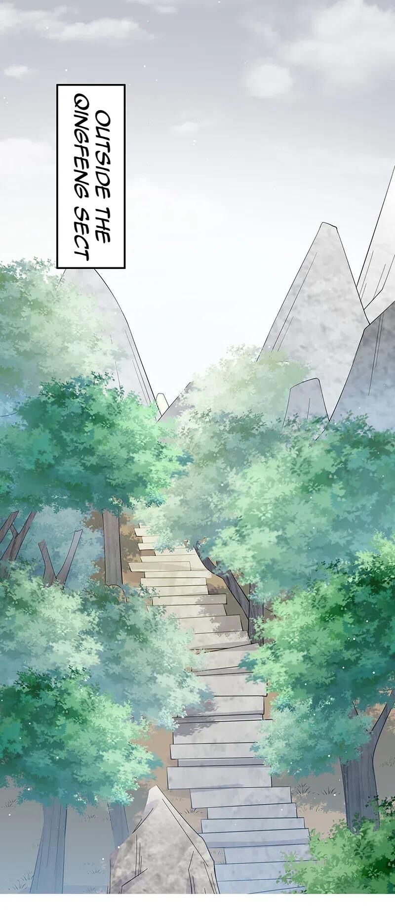 Page 16 of Chapter 11